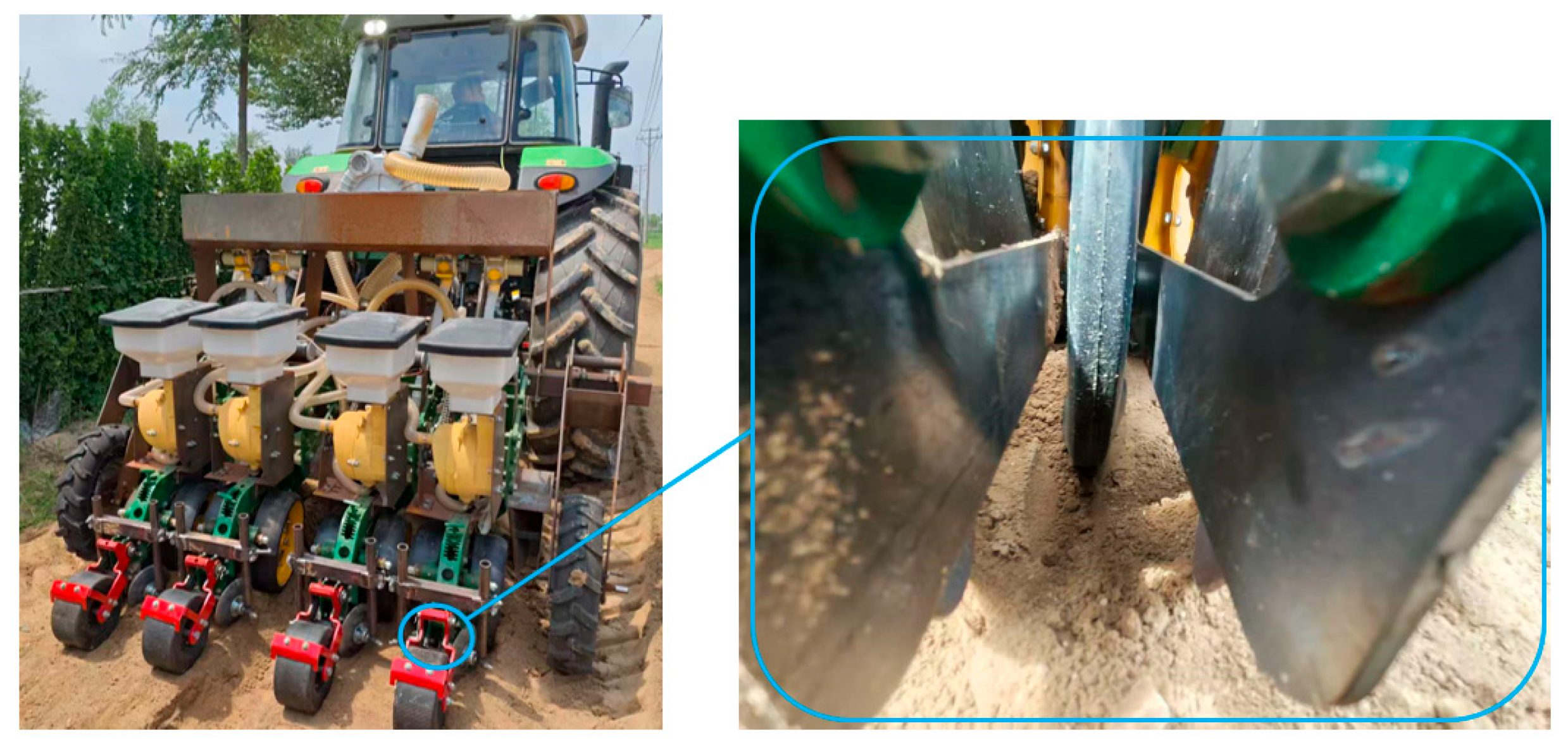 Agriculture 15 02246 g015 Agriculture 15 02246 g015