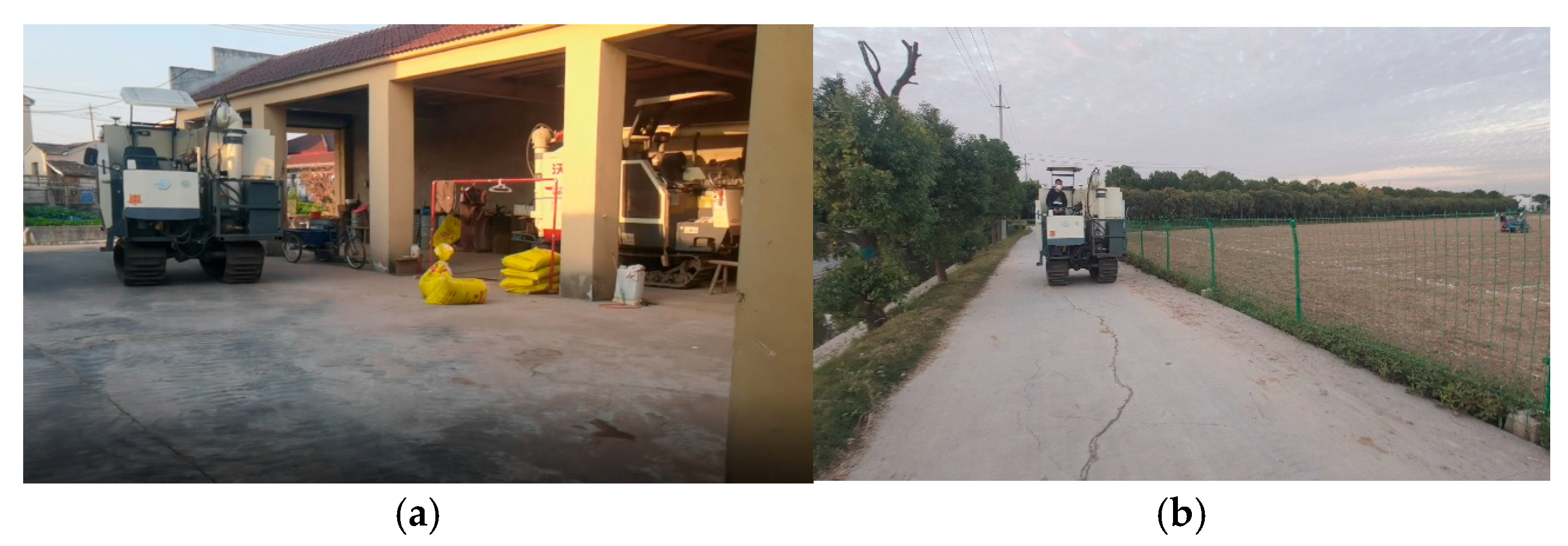 Agriculture 15 02248 g006