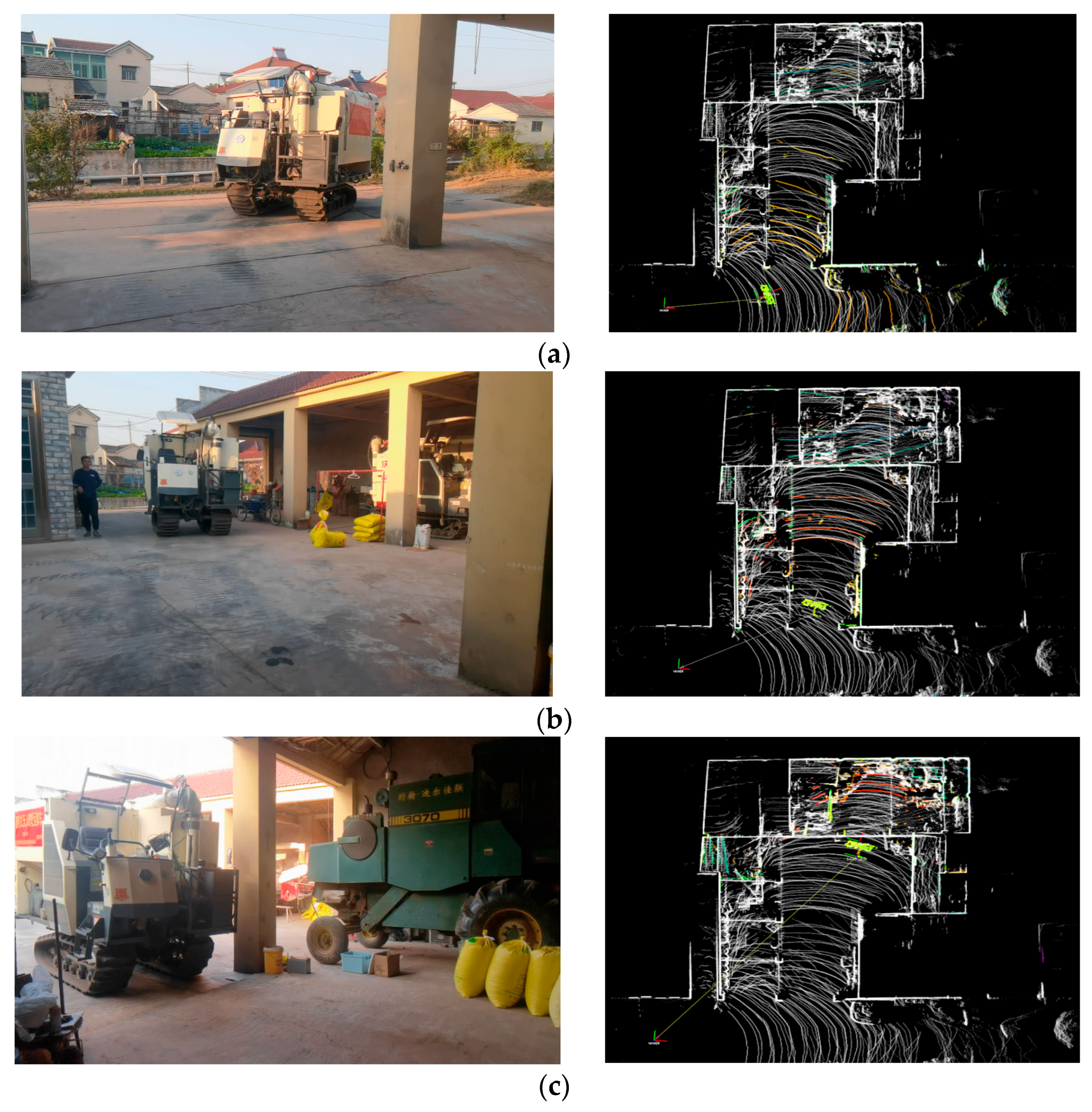 Agriculture 15 02248 g007a