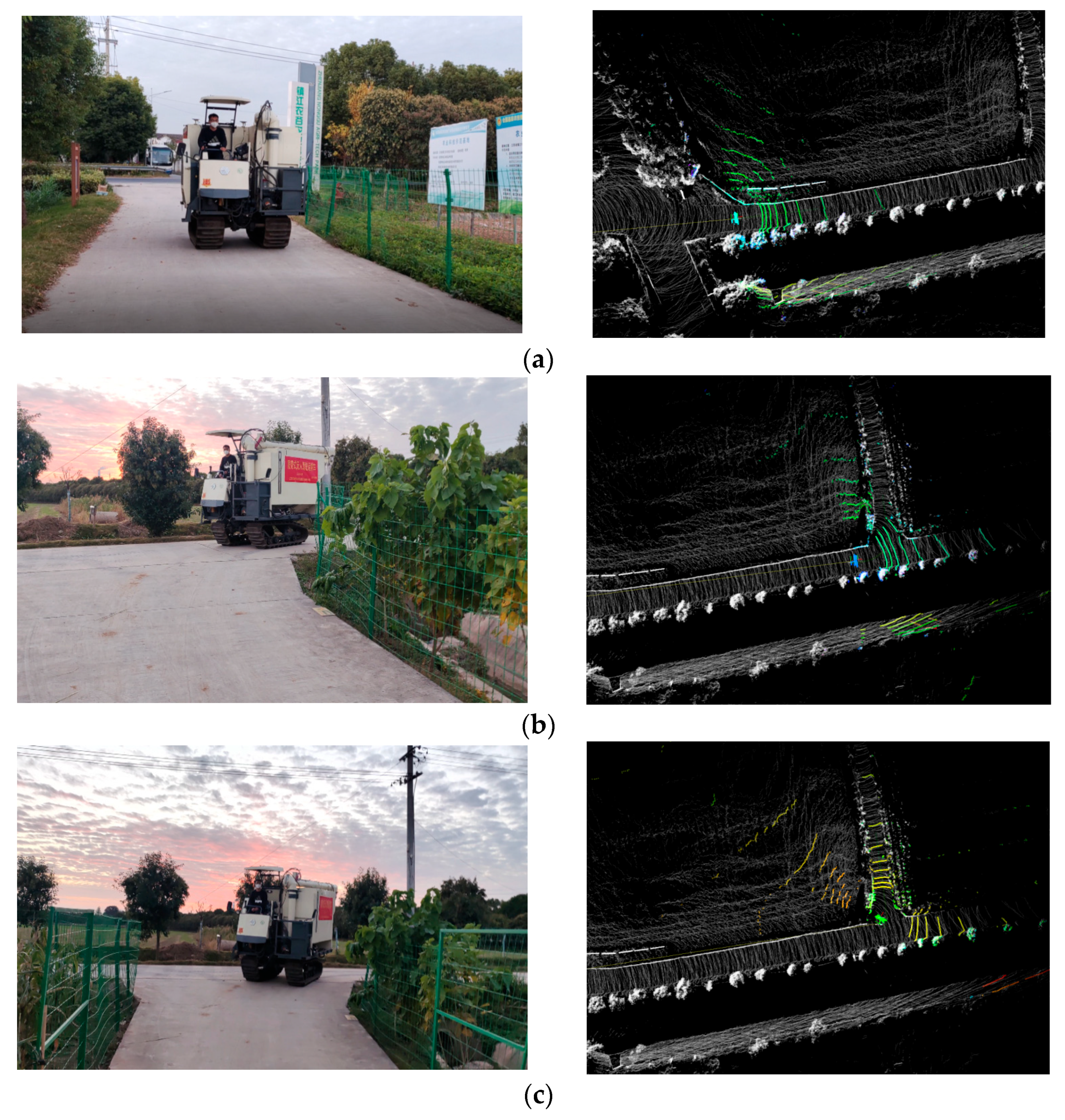 Agriculture 15 02248 g008a