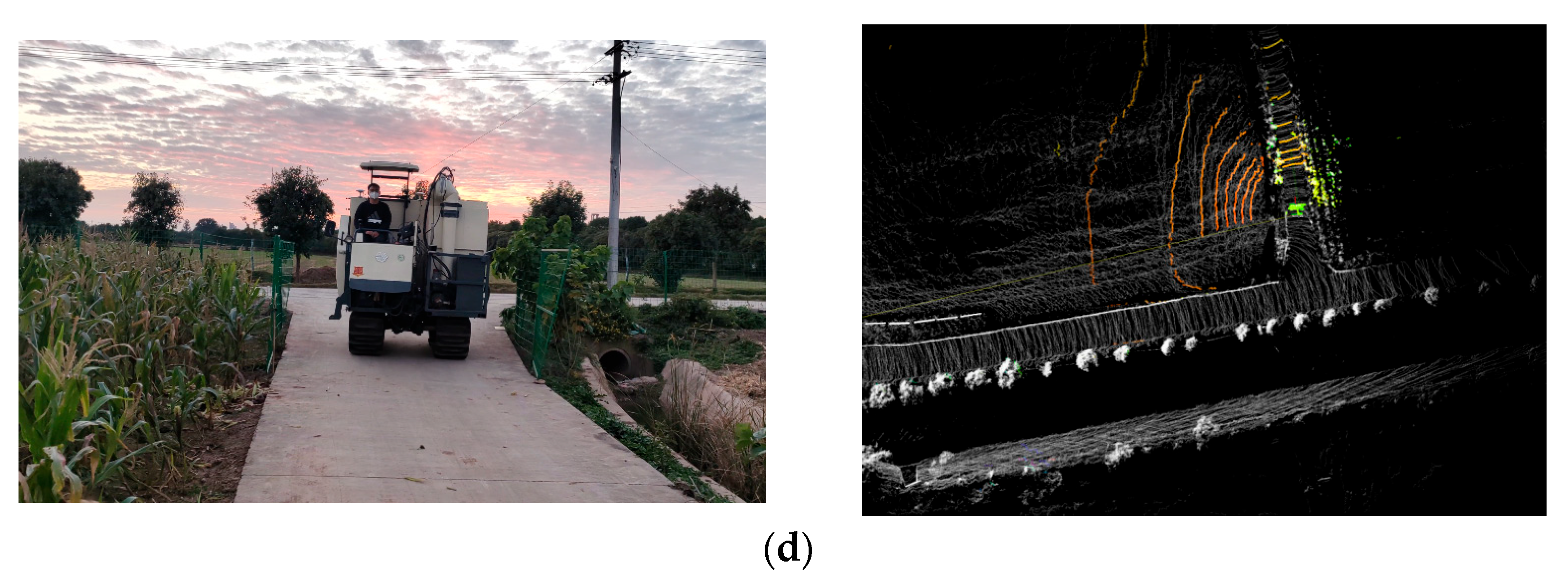 Agriculture 15 02248 g008b