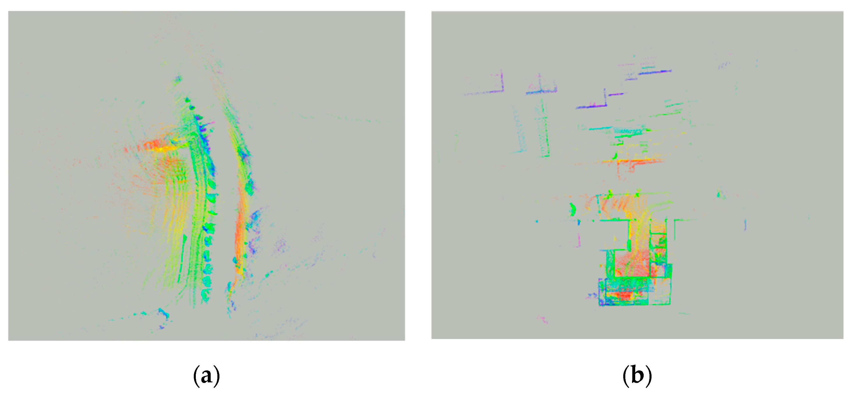 Agriculture 15 02248 g009