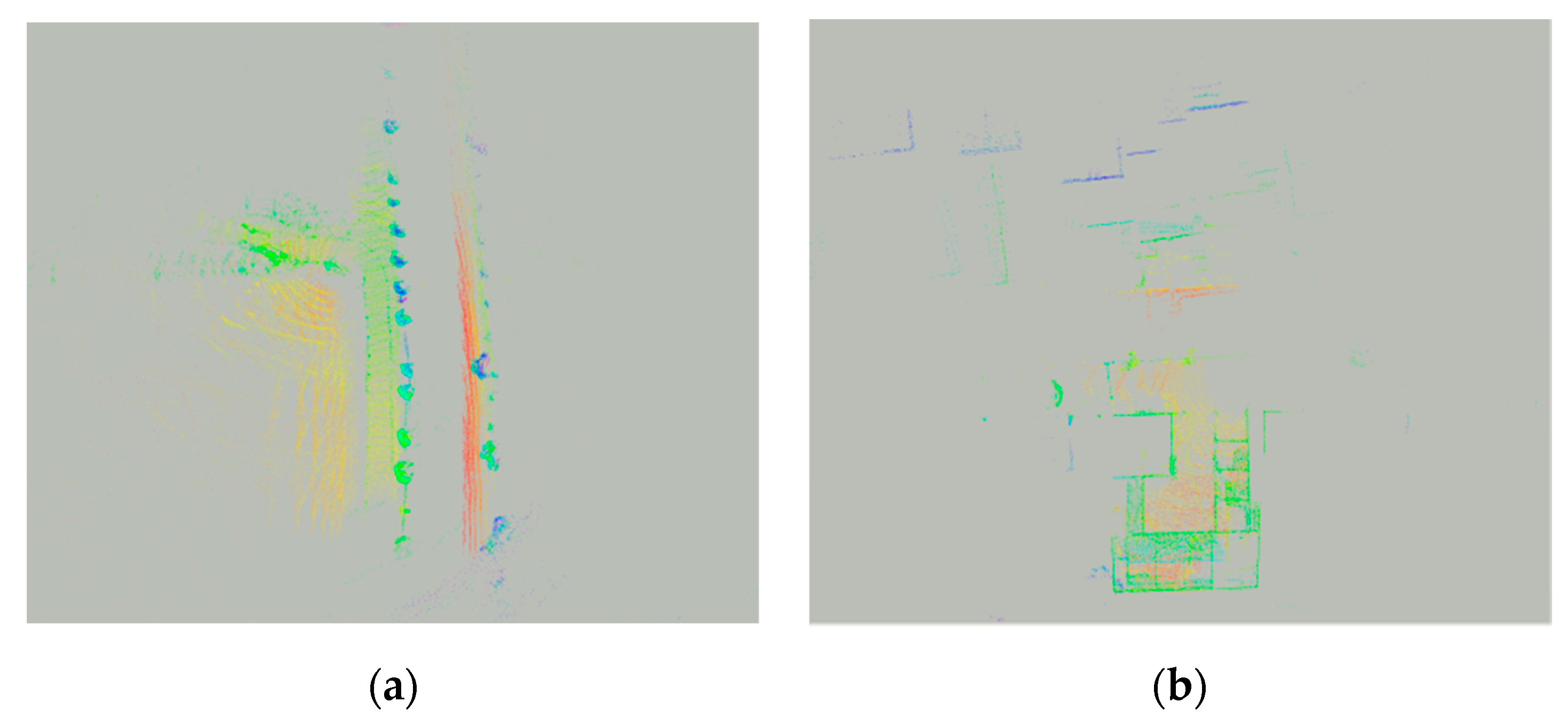 Agriculture 15 02248 g010