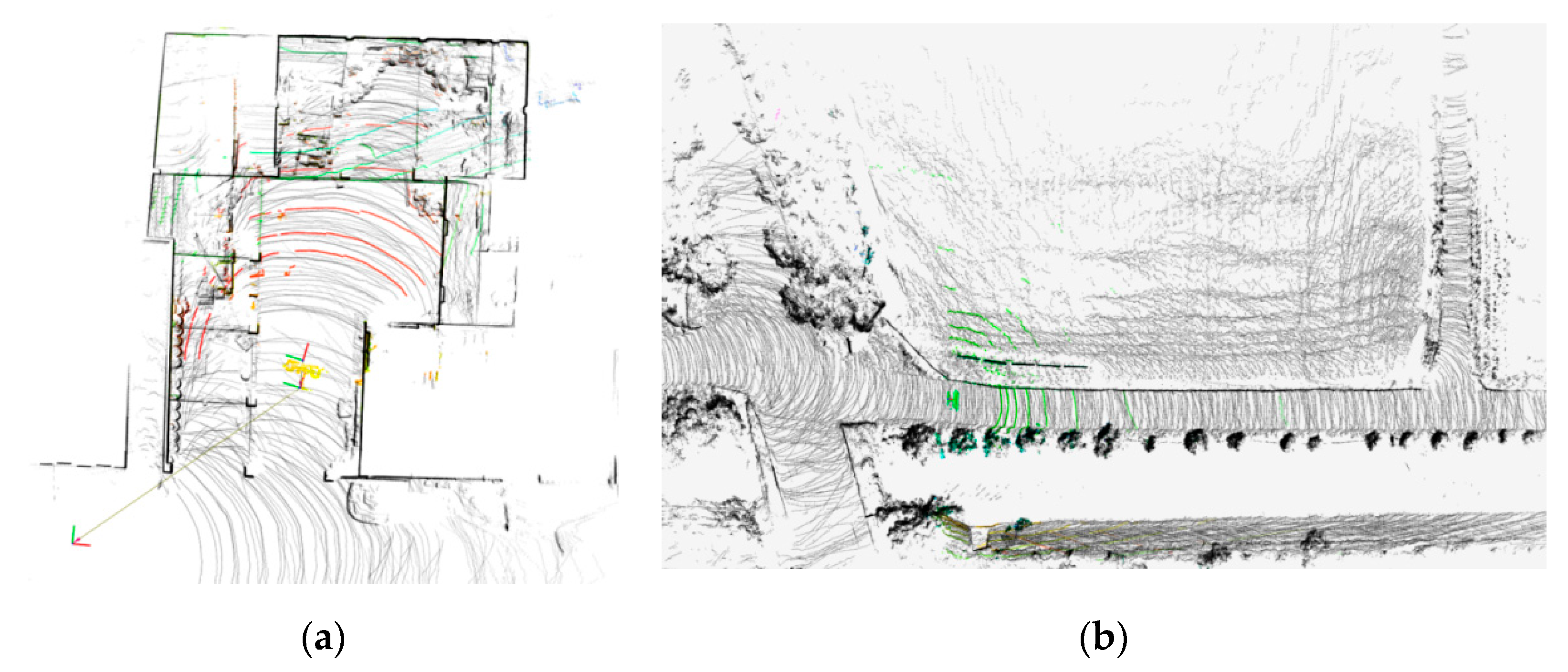 Agriculture 15 02248 g014