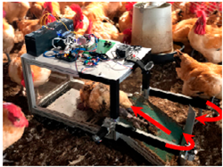 Agriculture 15 02249 i001 Agriculture 15 02249 i001