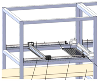 Agriculture 15 02249 i005 Agriculture 15 02249 i005