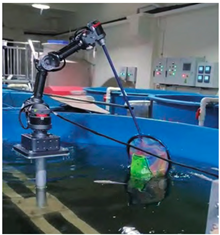 Agriculture 15 02249 i006 Agriculture 15 02249 i006