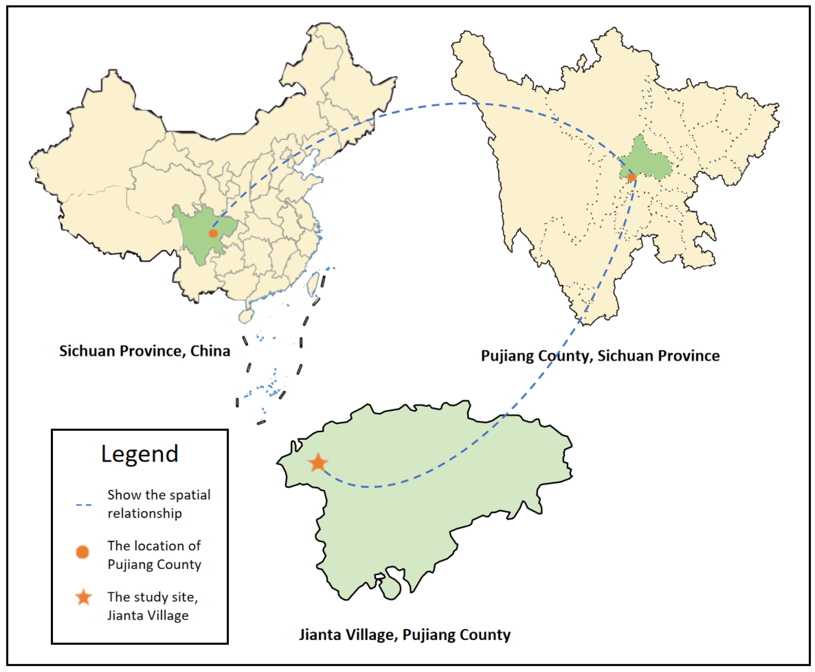 Agriculture 15 02251 g001