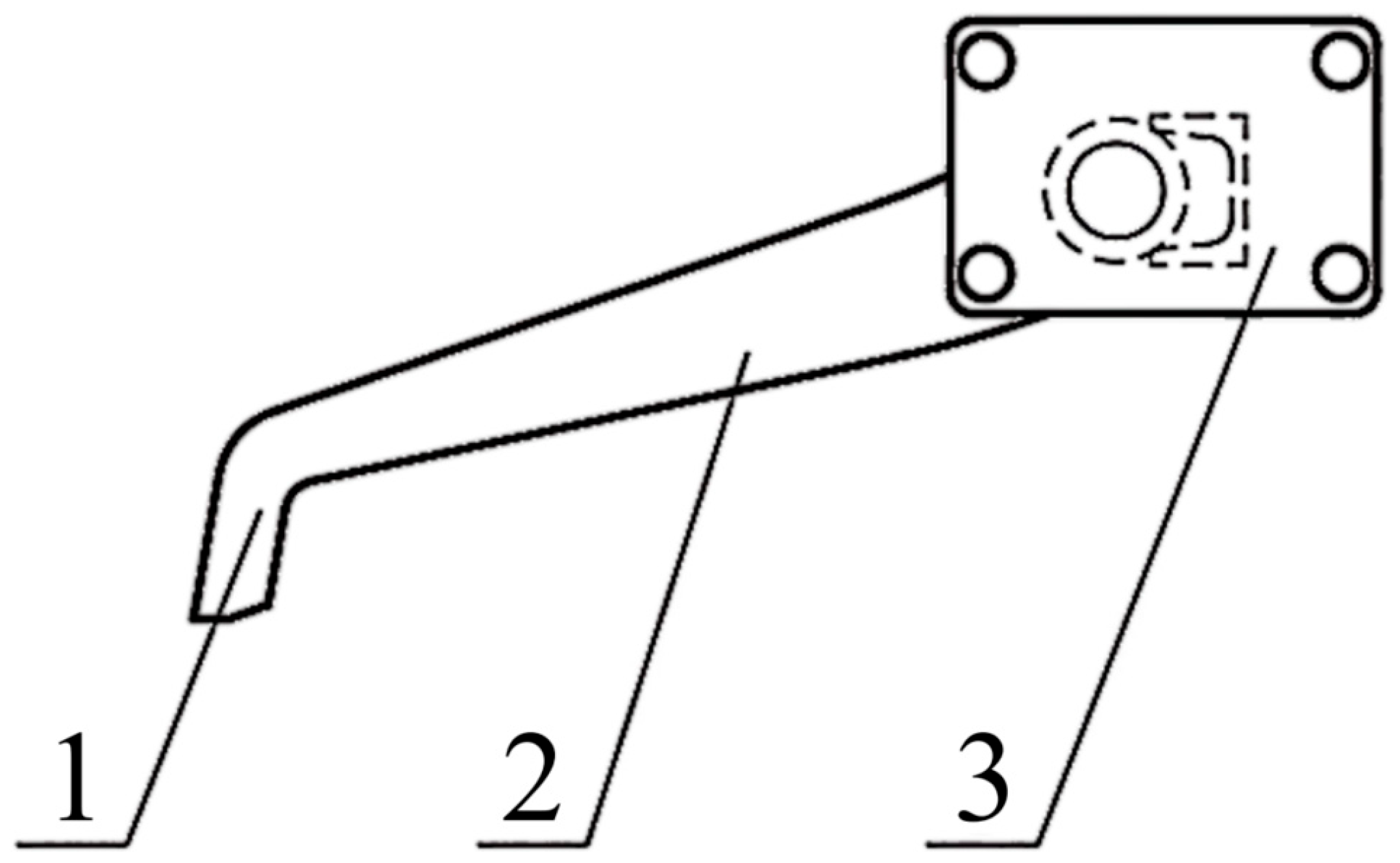 Agriculture 15 02260 g003