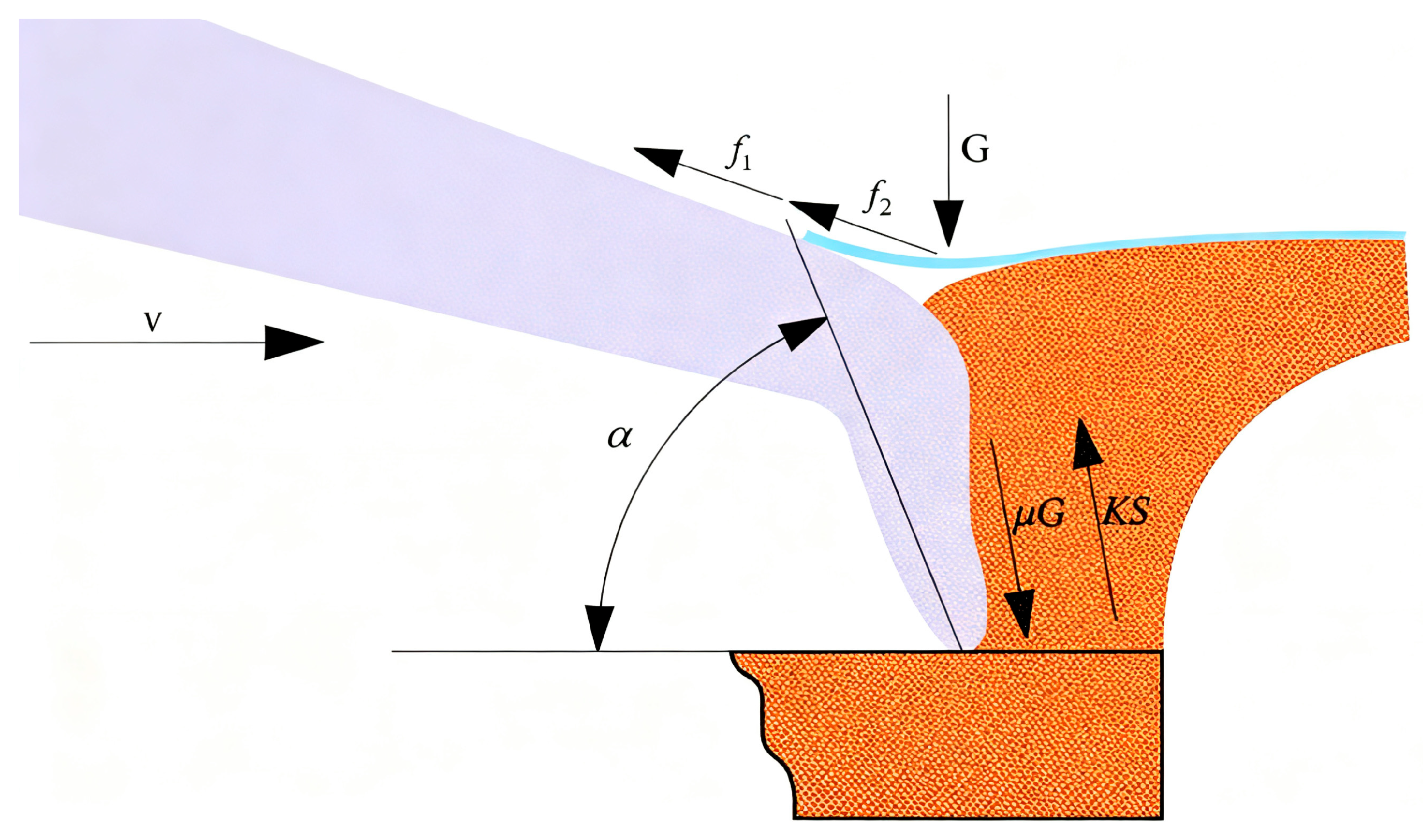 Agriculture 15 02260 g004
