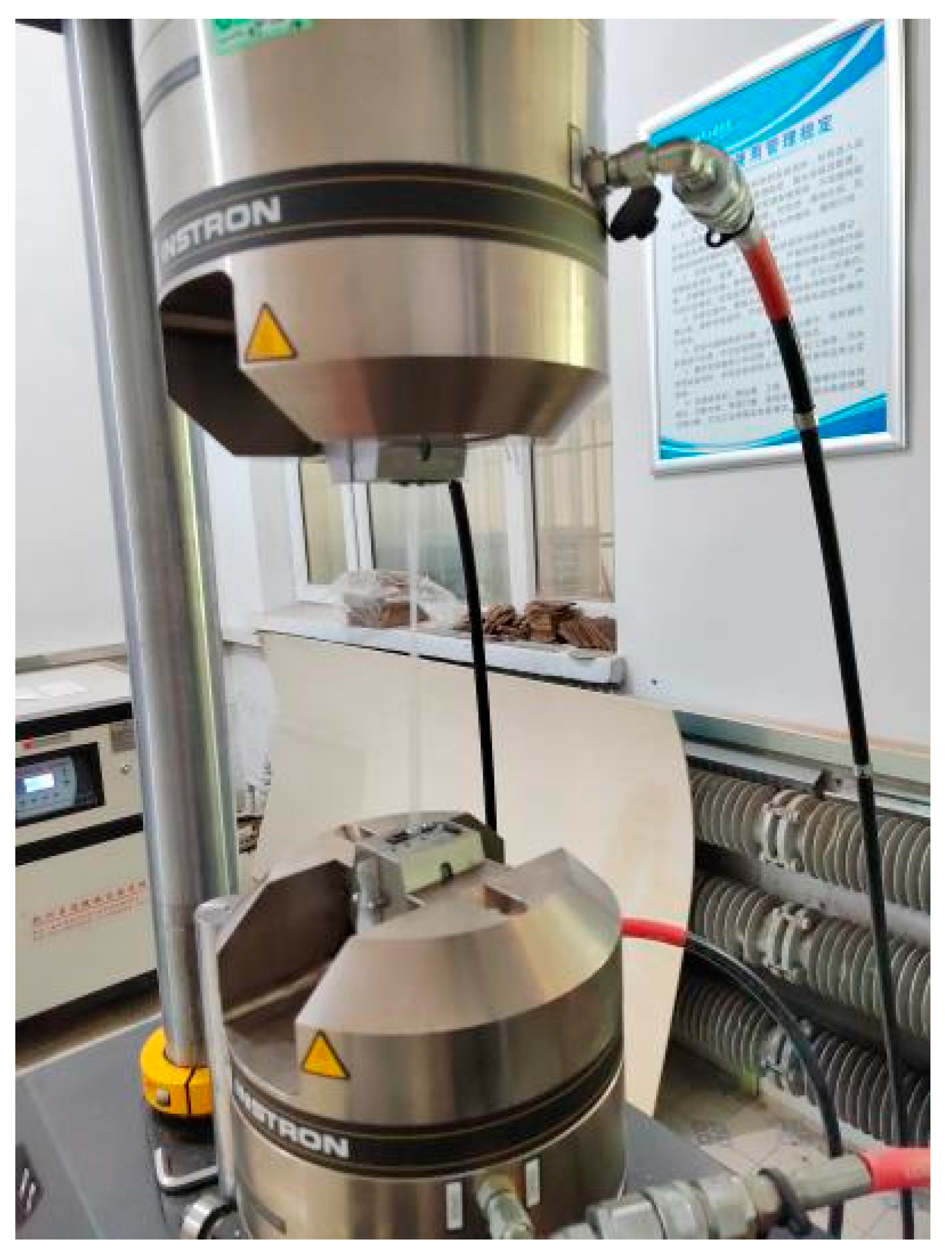 Agriculture 15 02260 g006