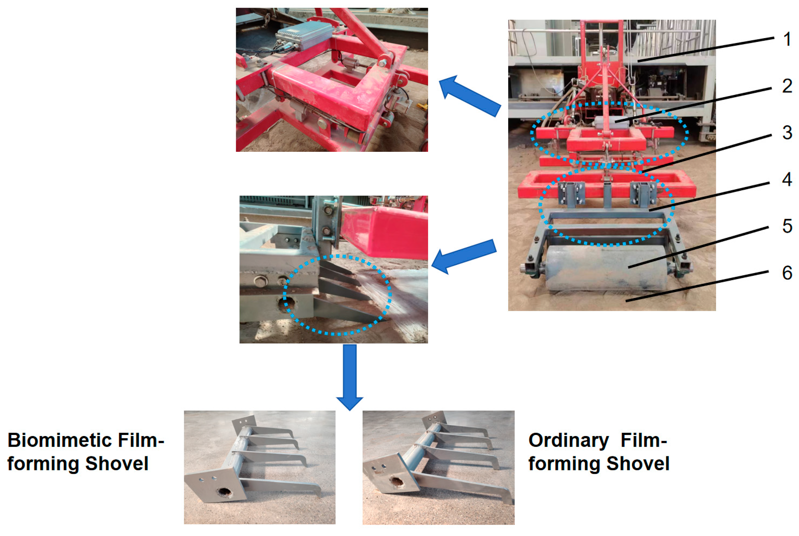 Agriculture 15 02260 g009