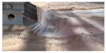 Agriculture 15 02260 i001