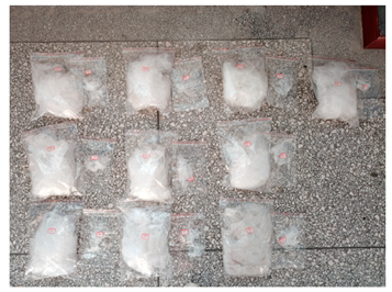 Agriculture 15 02260 i003