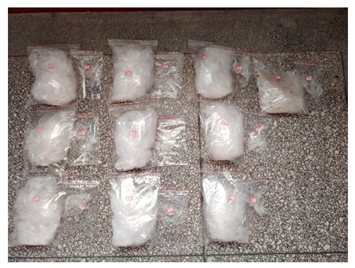 Agriculture 15 02260 i004