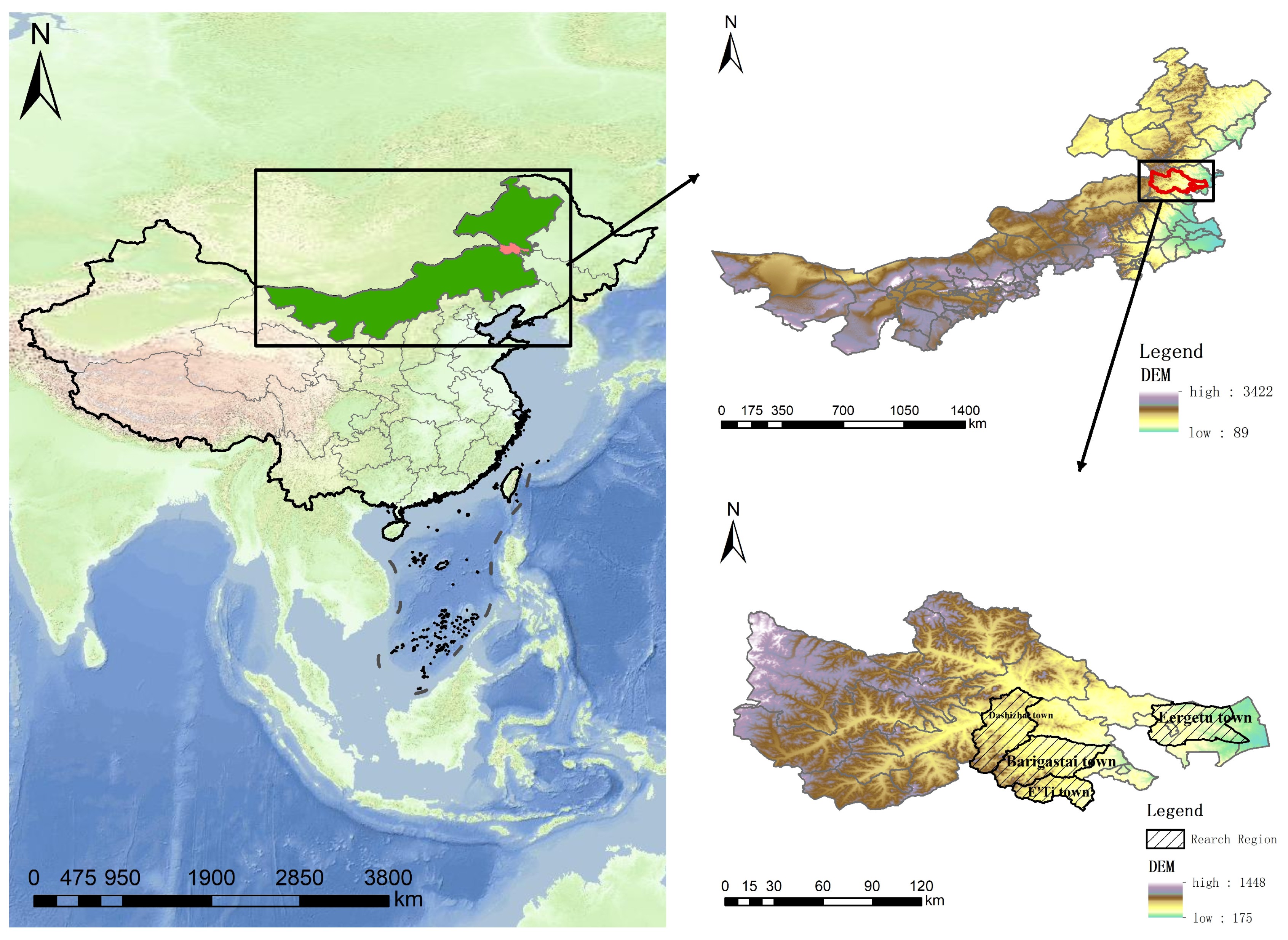 Agriculture 15 02264 g002 Agriculture 15 02264 g002