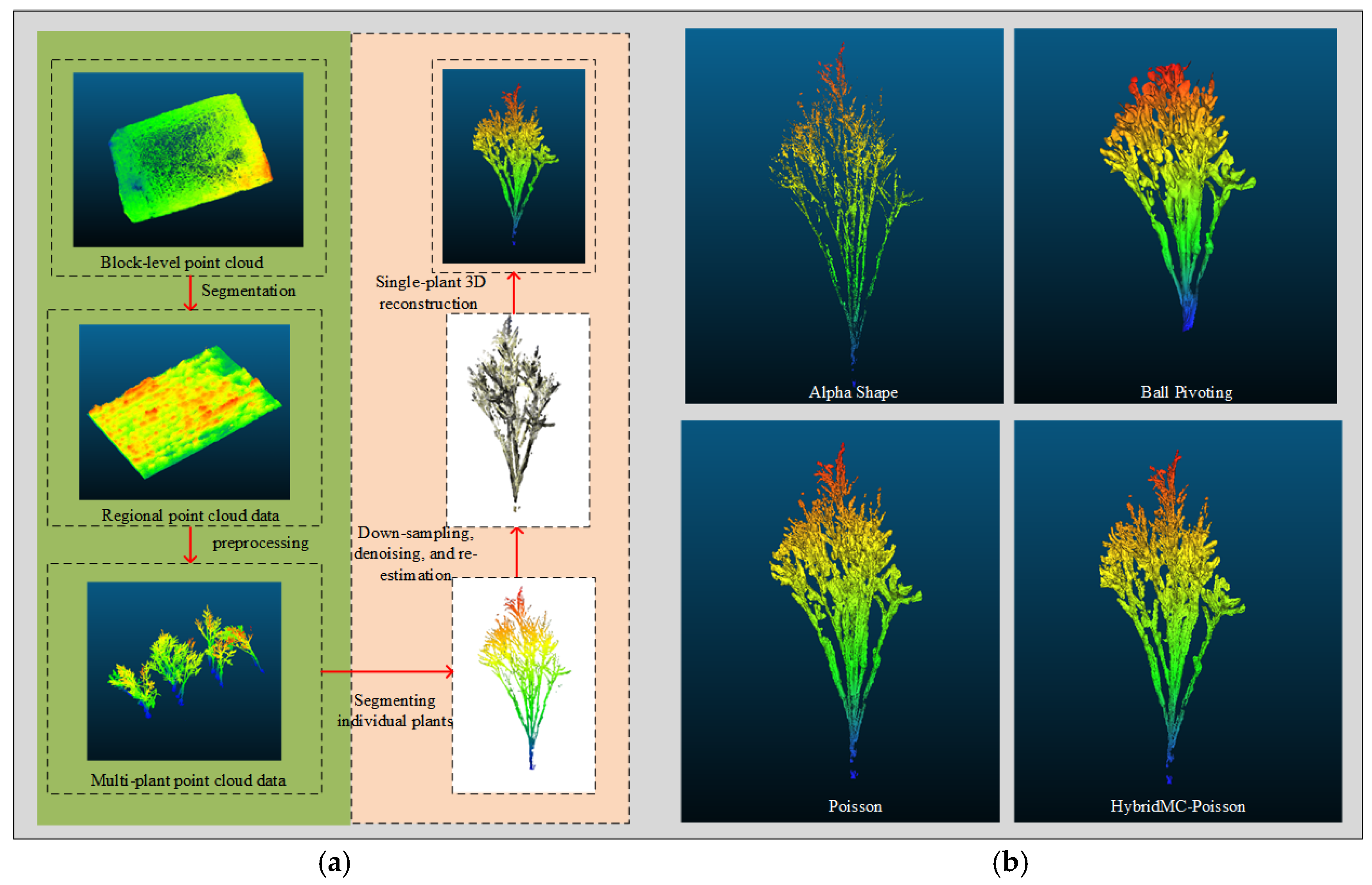 Agriculture 15 02265 g005