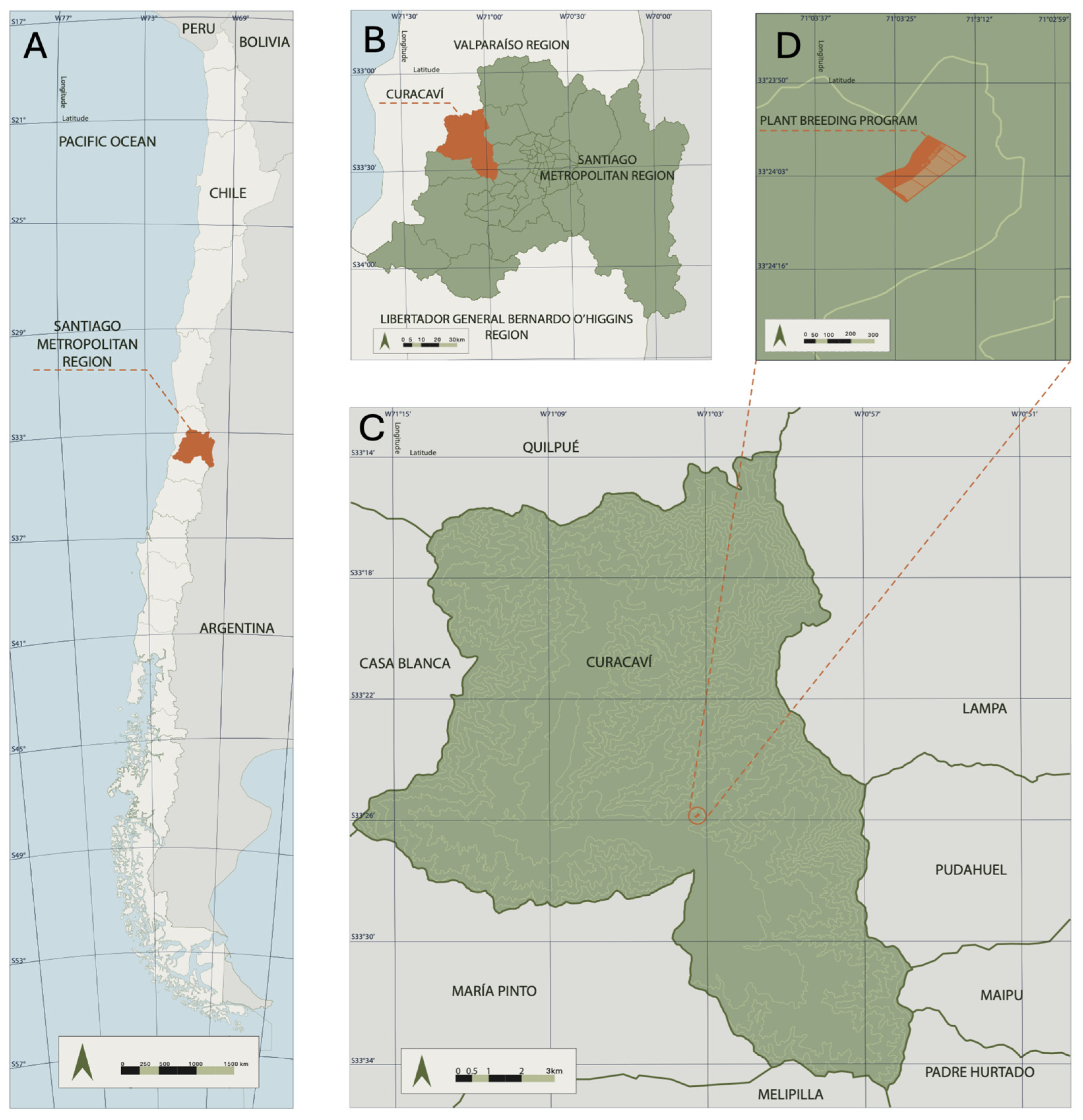 Agriculture 15 02267 g001 Agriculture 15 02267 g001