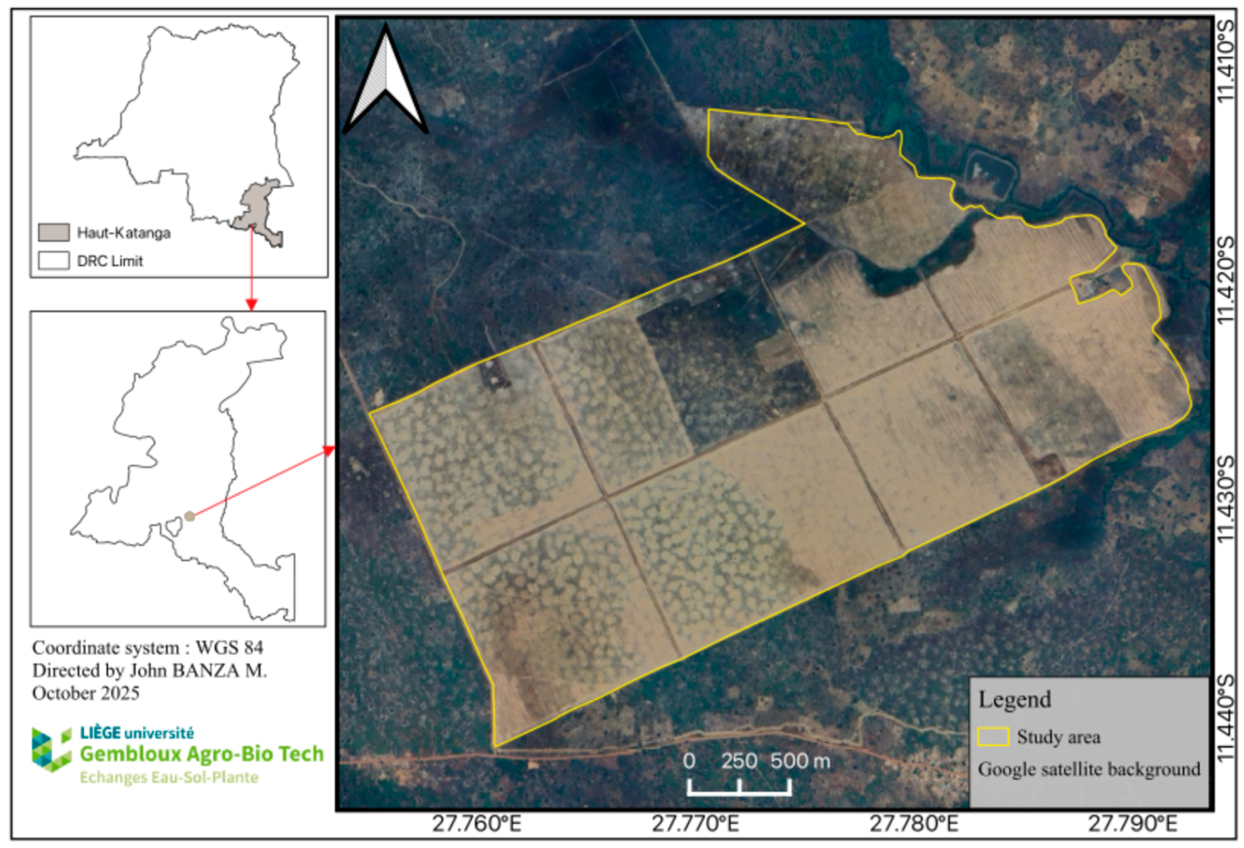 Agriculture 15 02272 g002 Agriculture 15 02272 g002