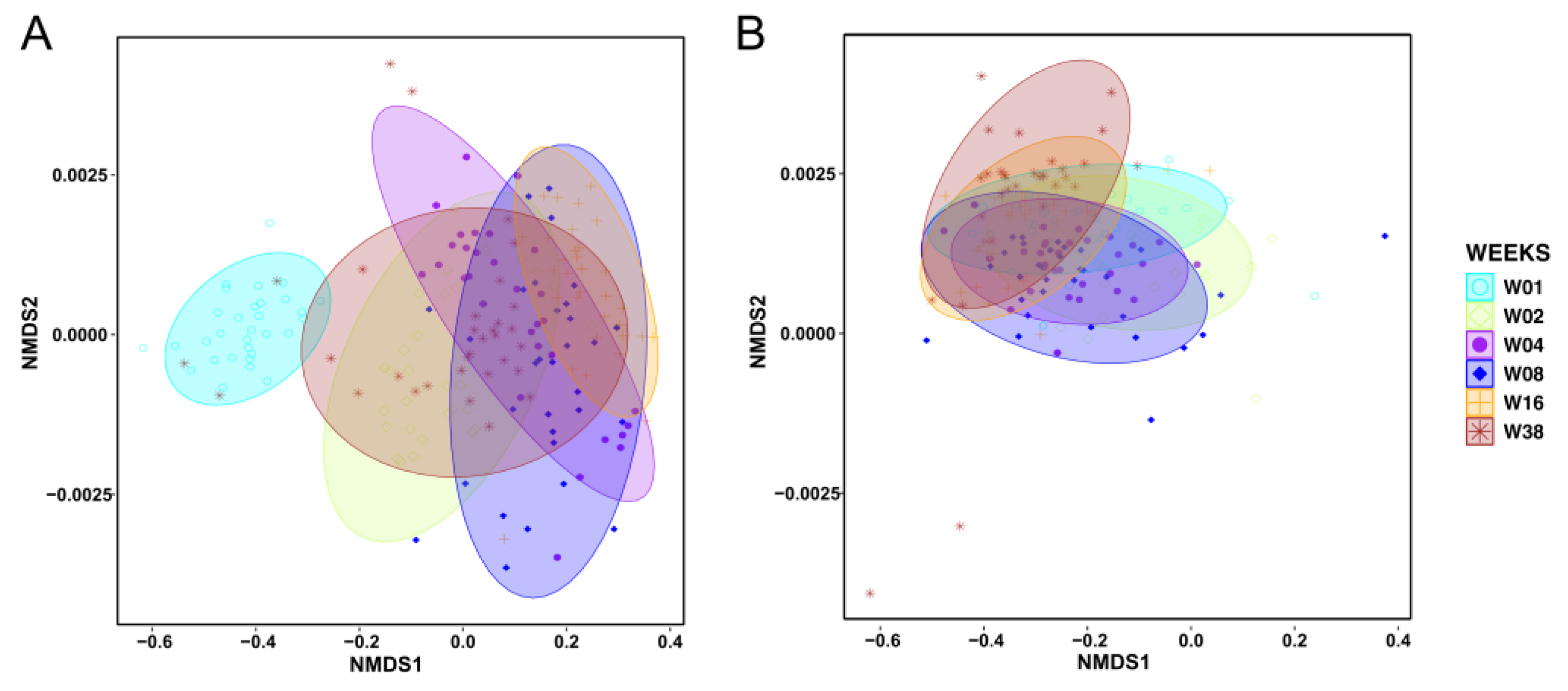 Agriculture 15 02274 g005 Agriculture 15 02274 g005