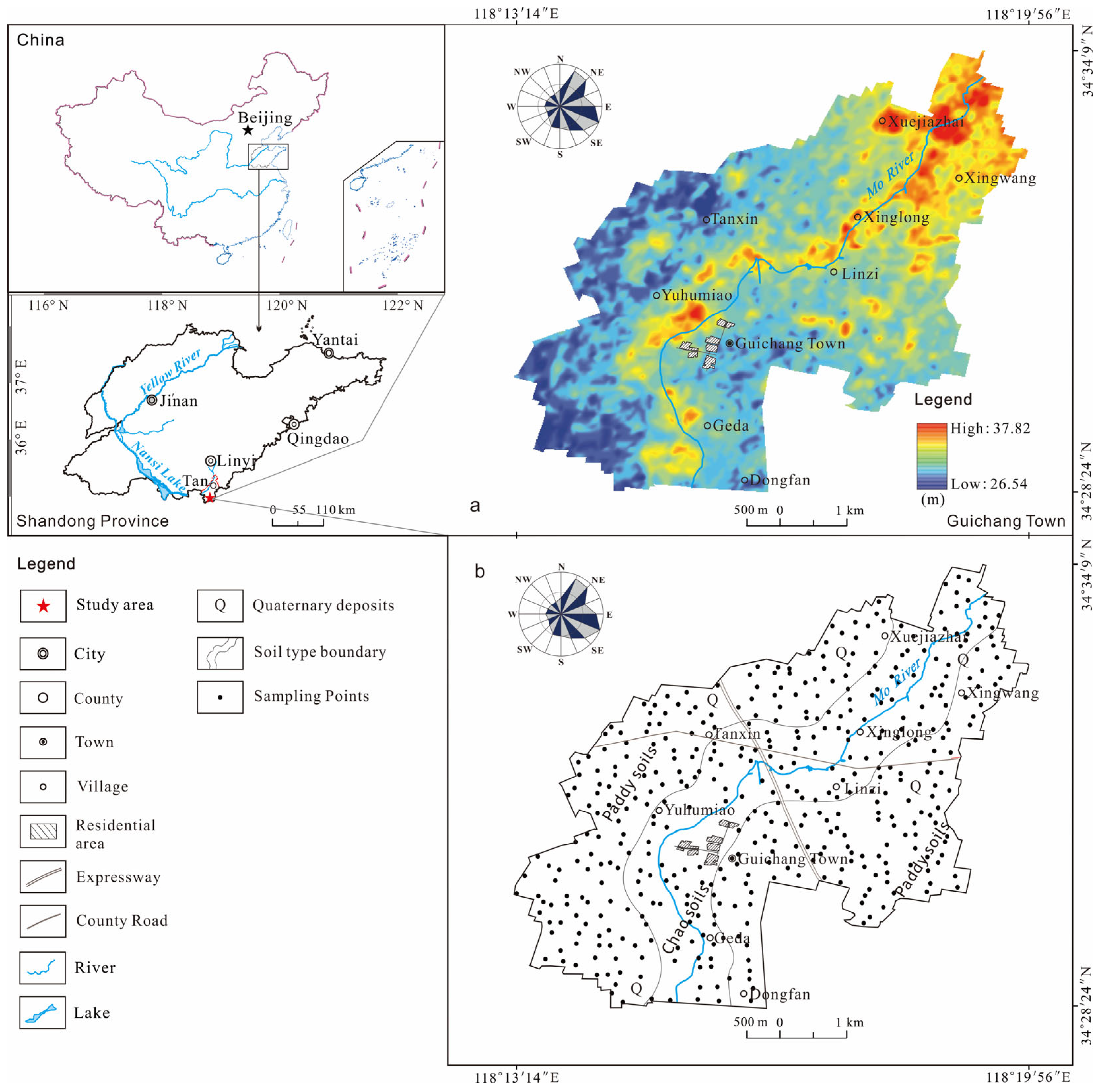 Agriculture 15 02275 g001