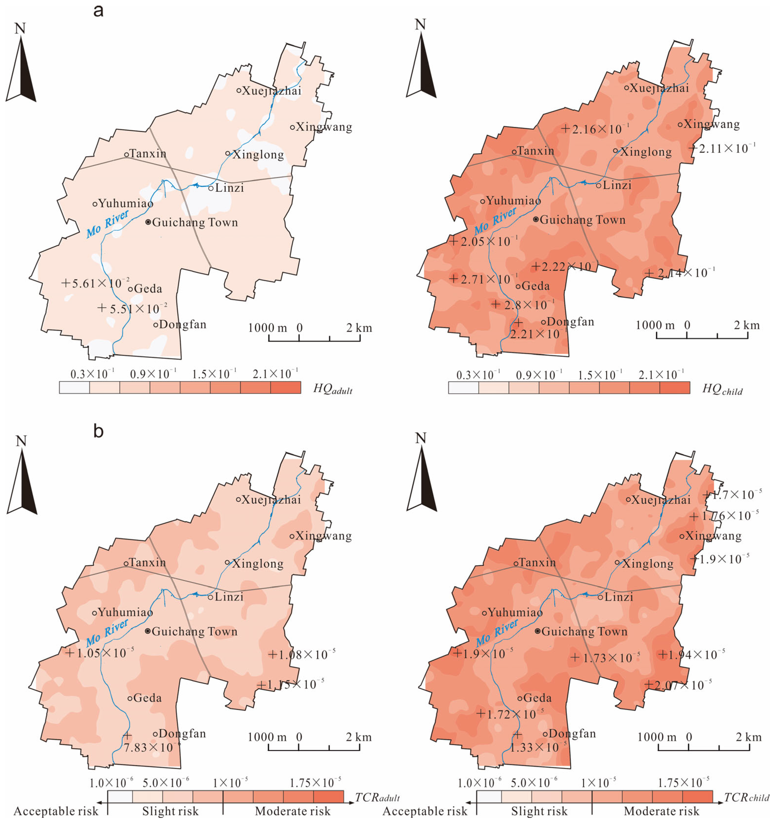 Agriculture 15 02275 g011