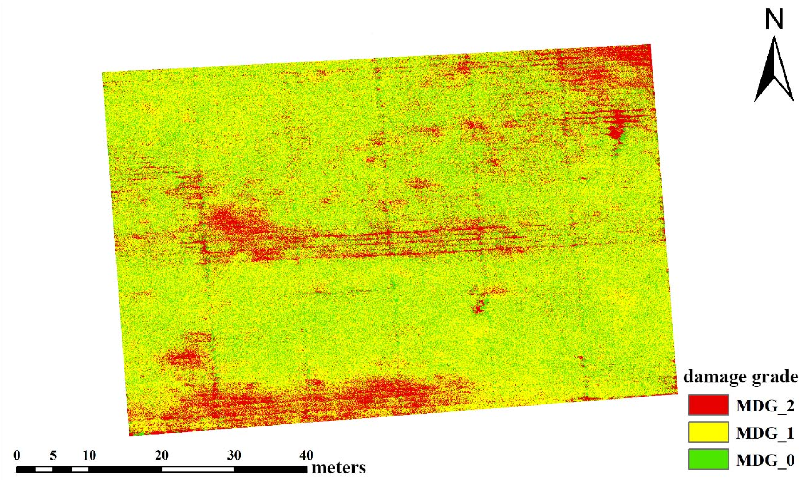 Agriculture 15 02277 g009 Agriculture 15 02277 g009