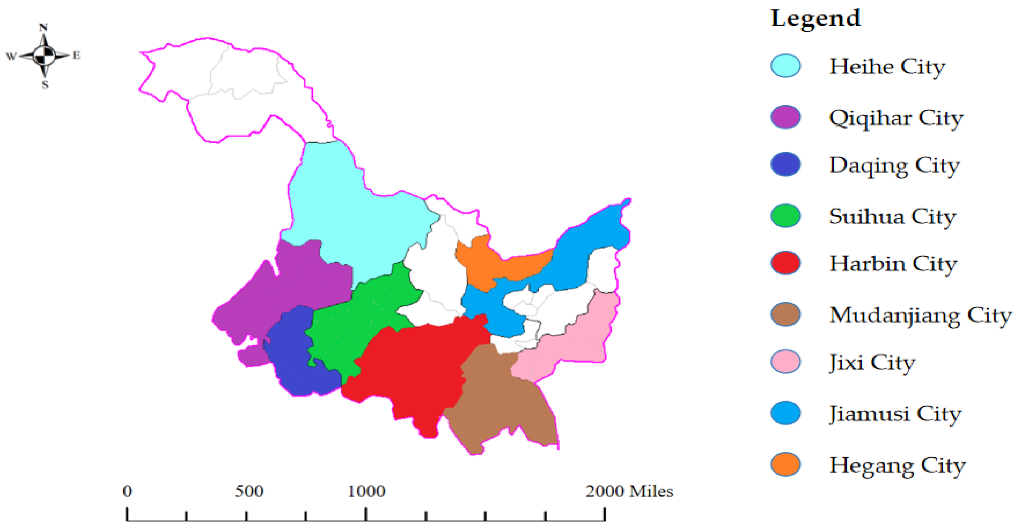 Agriculture 15 02281 g001