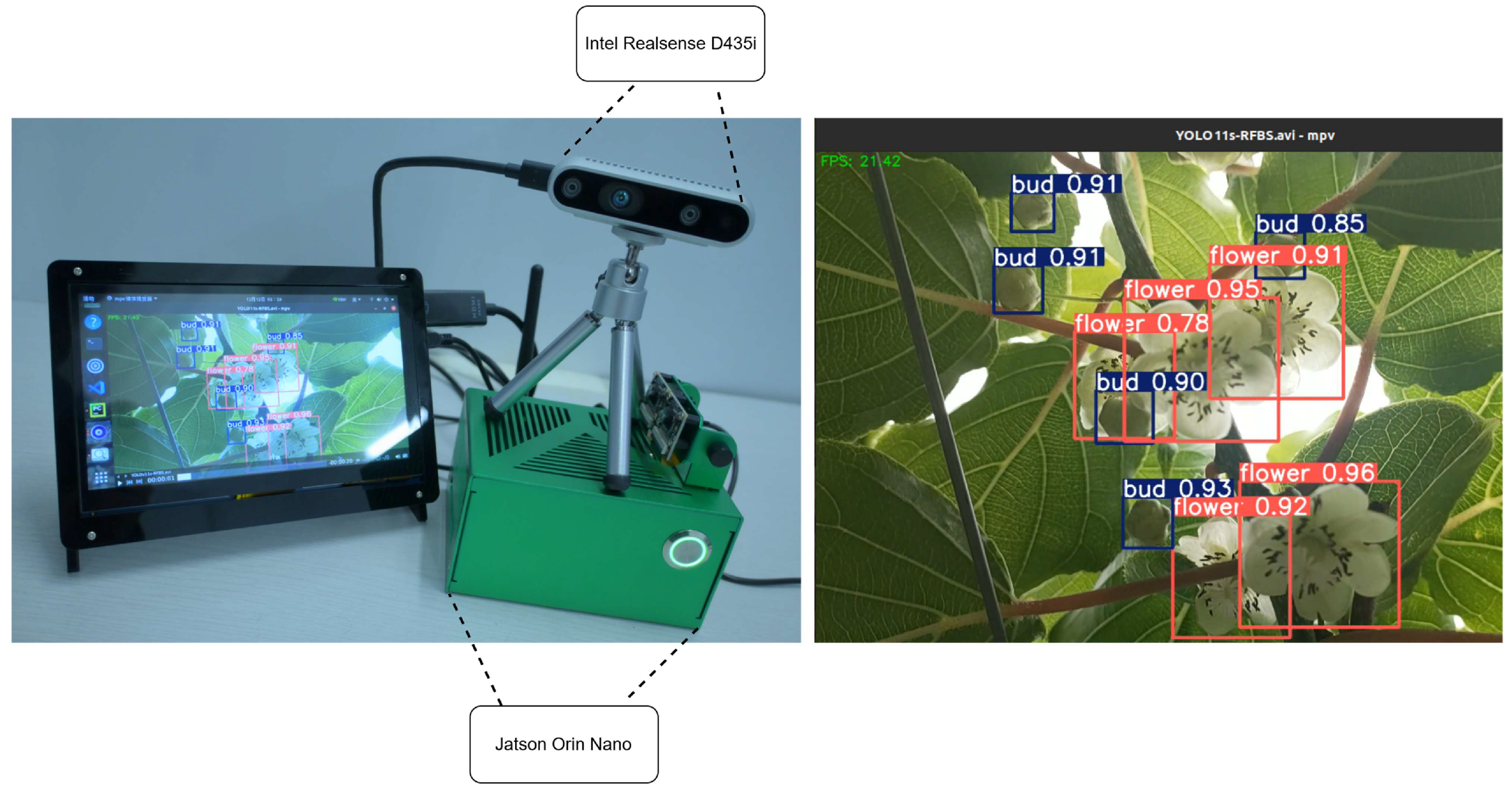 Agriculture 15 02290 g019