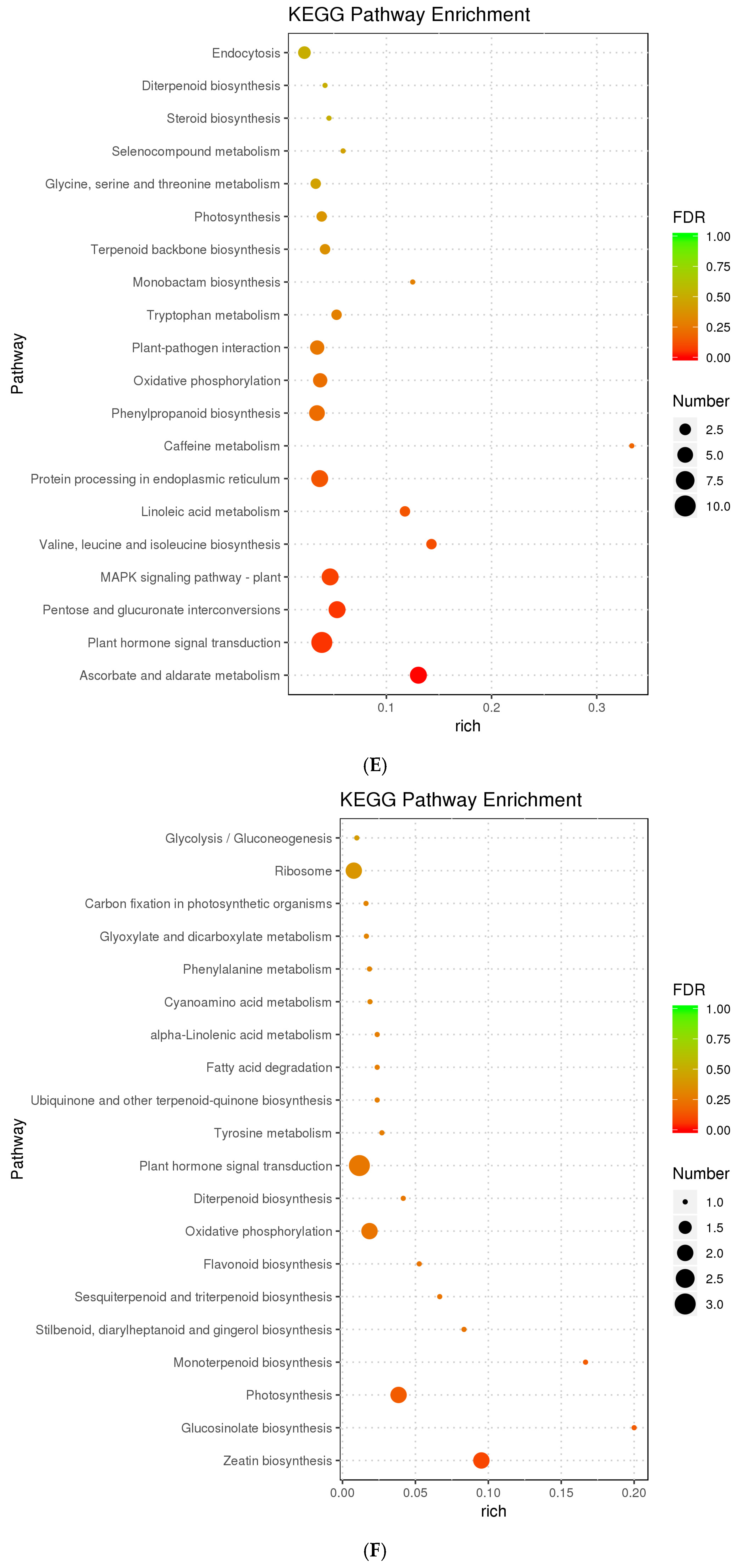 Agriculture 15 02291 g005c Agriculture 15 02291 g005c