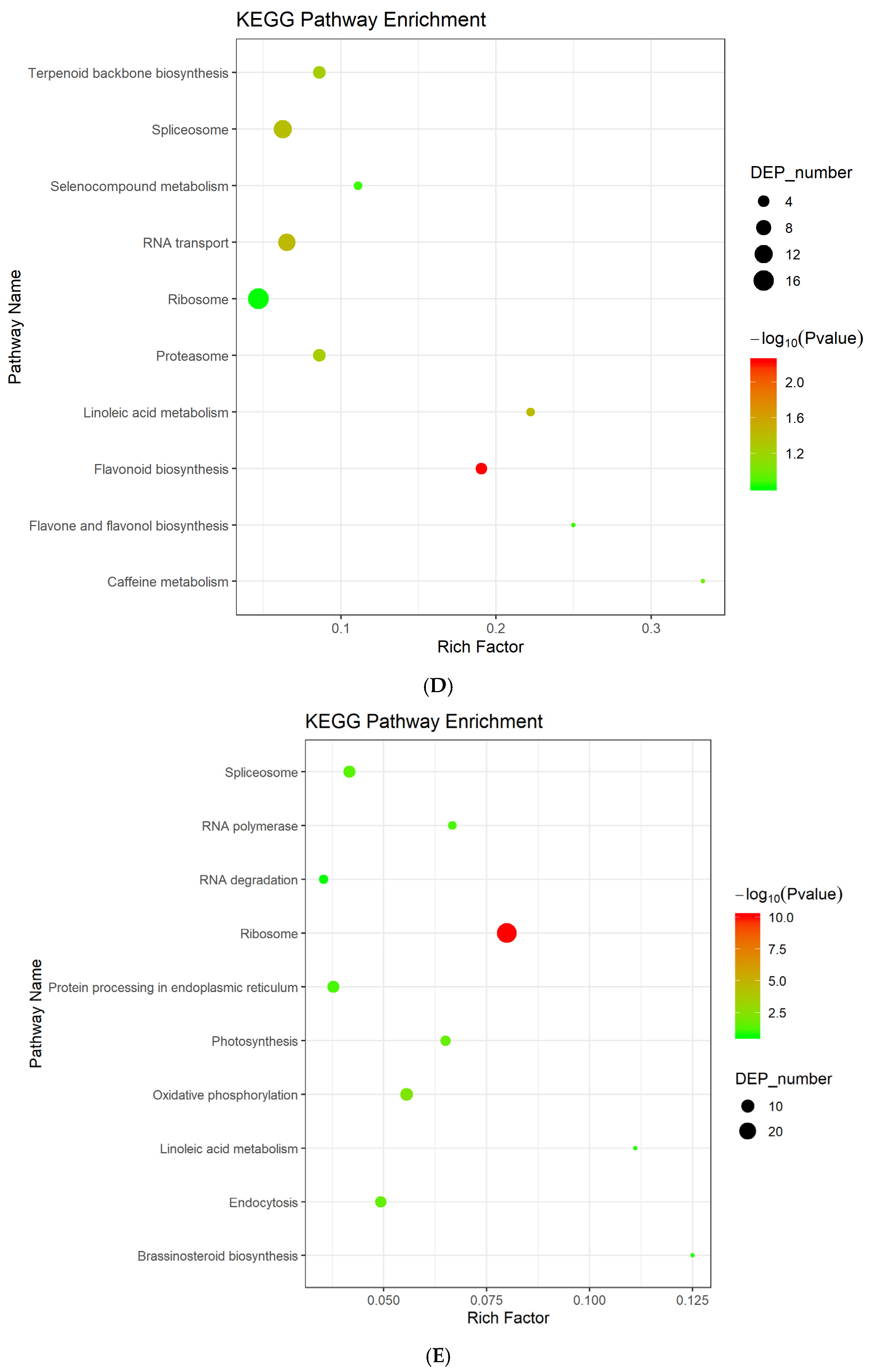 Agriculture 15 02291 g007b Agriculture 15 02291 g007b