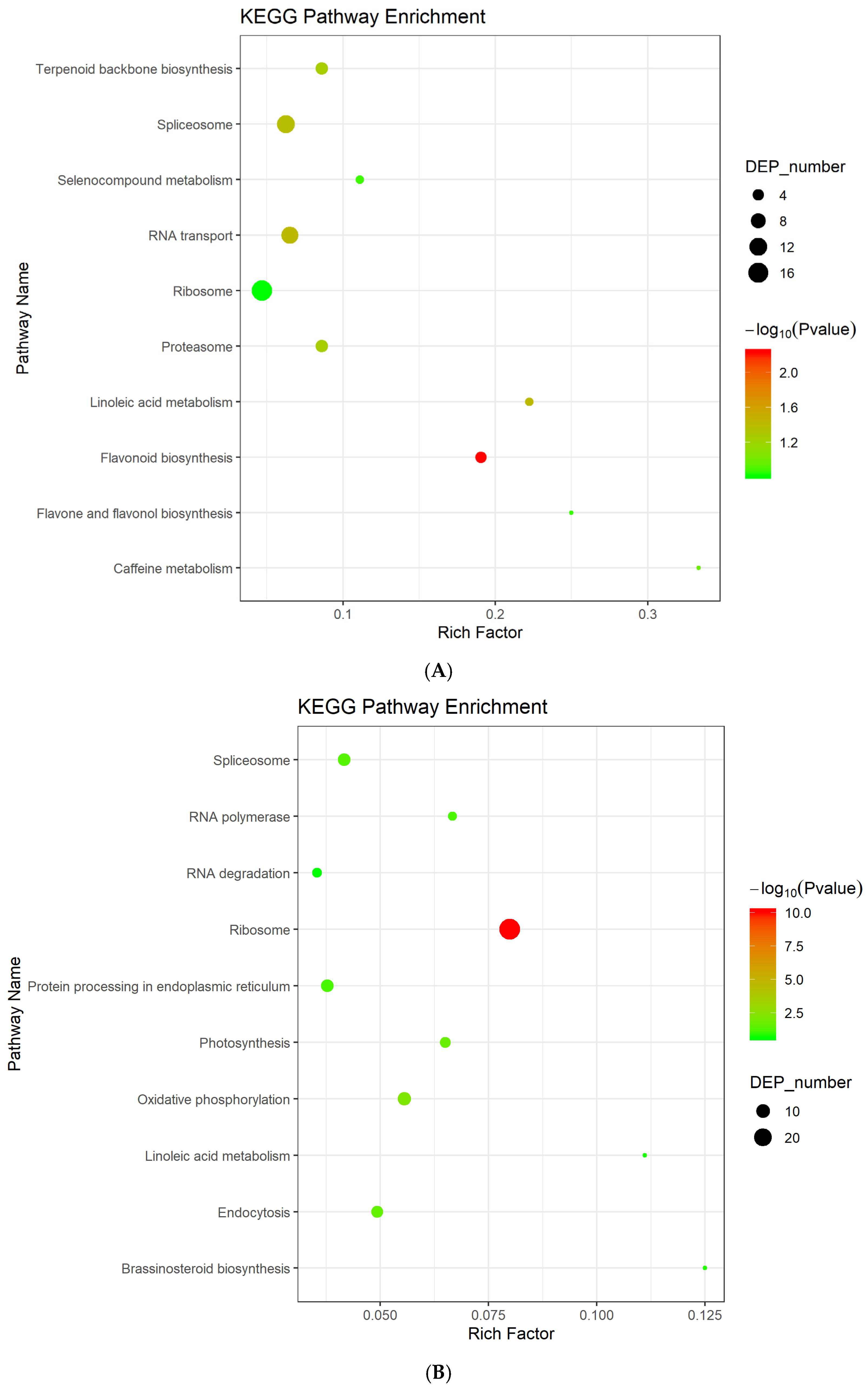 Agriculture 15 02291 g008a Agriculture 15 02291 g008a