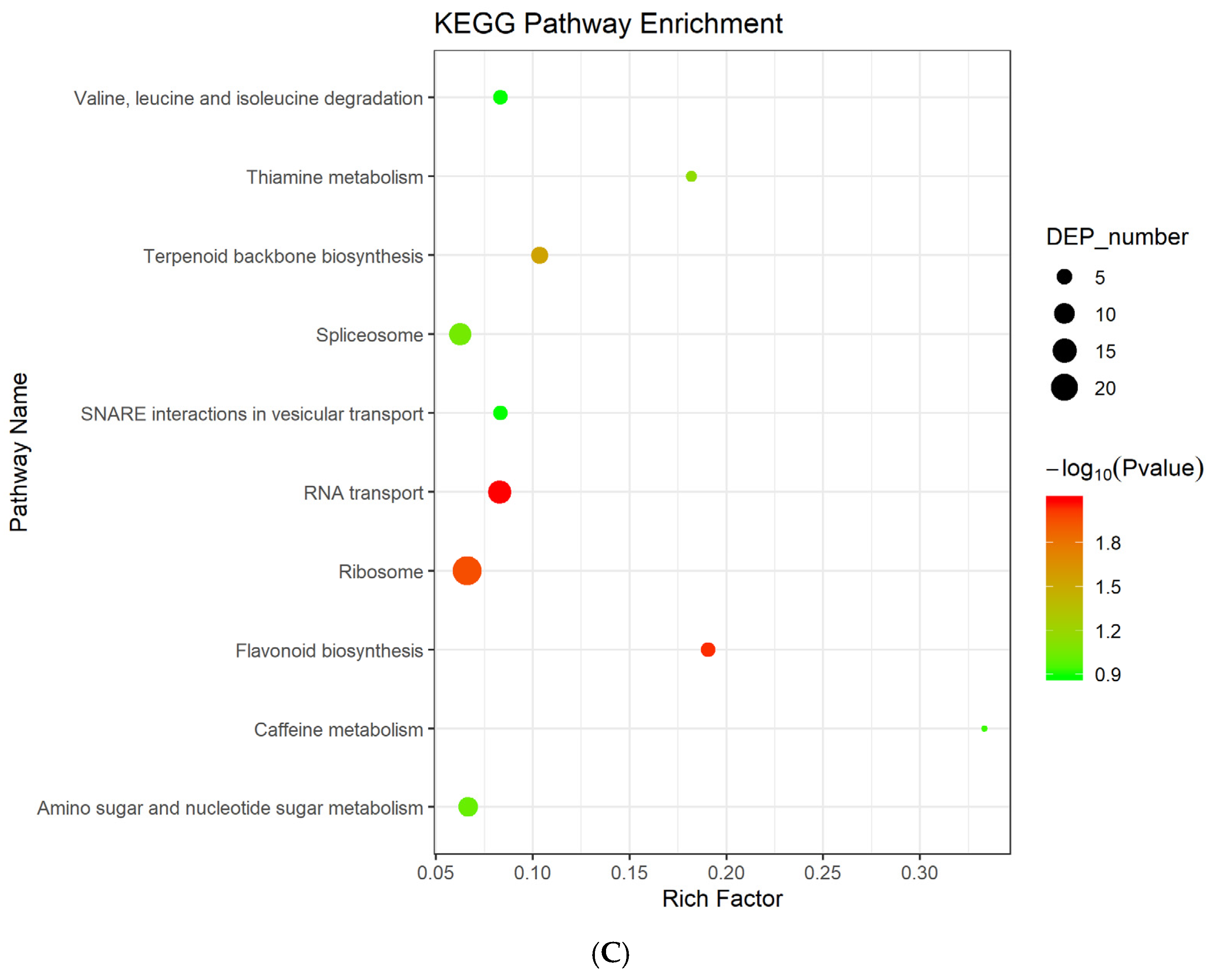 Agriculture 15 02291 g008b Agriculture 15 02291 g008b