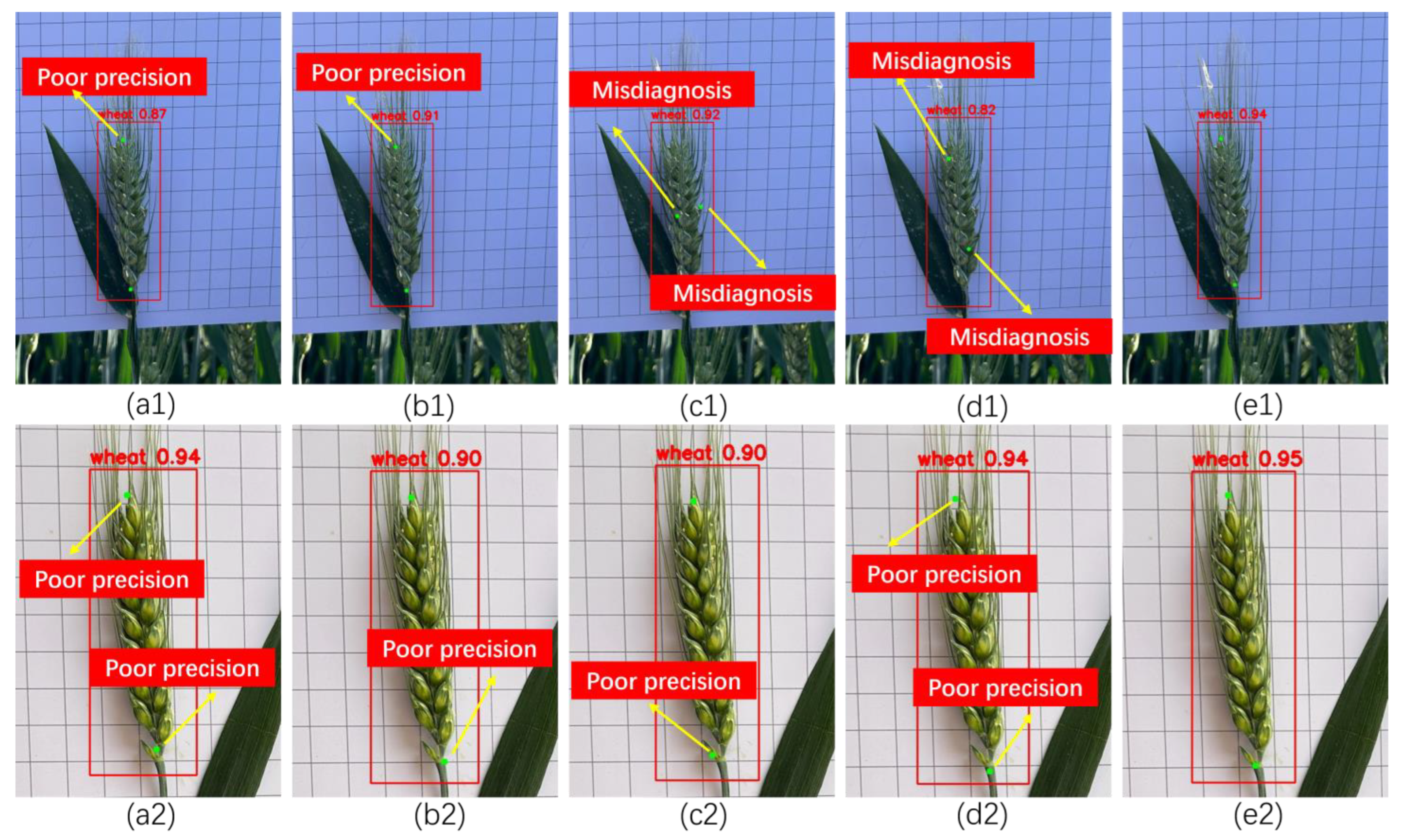 Agriculture 15 02295 g010 Agriculture 15 02295 g010