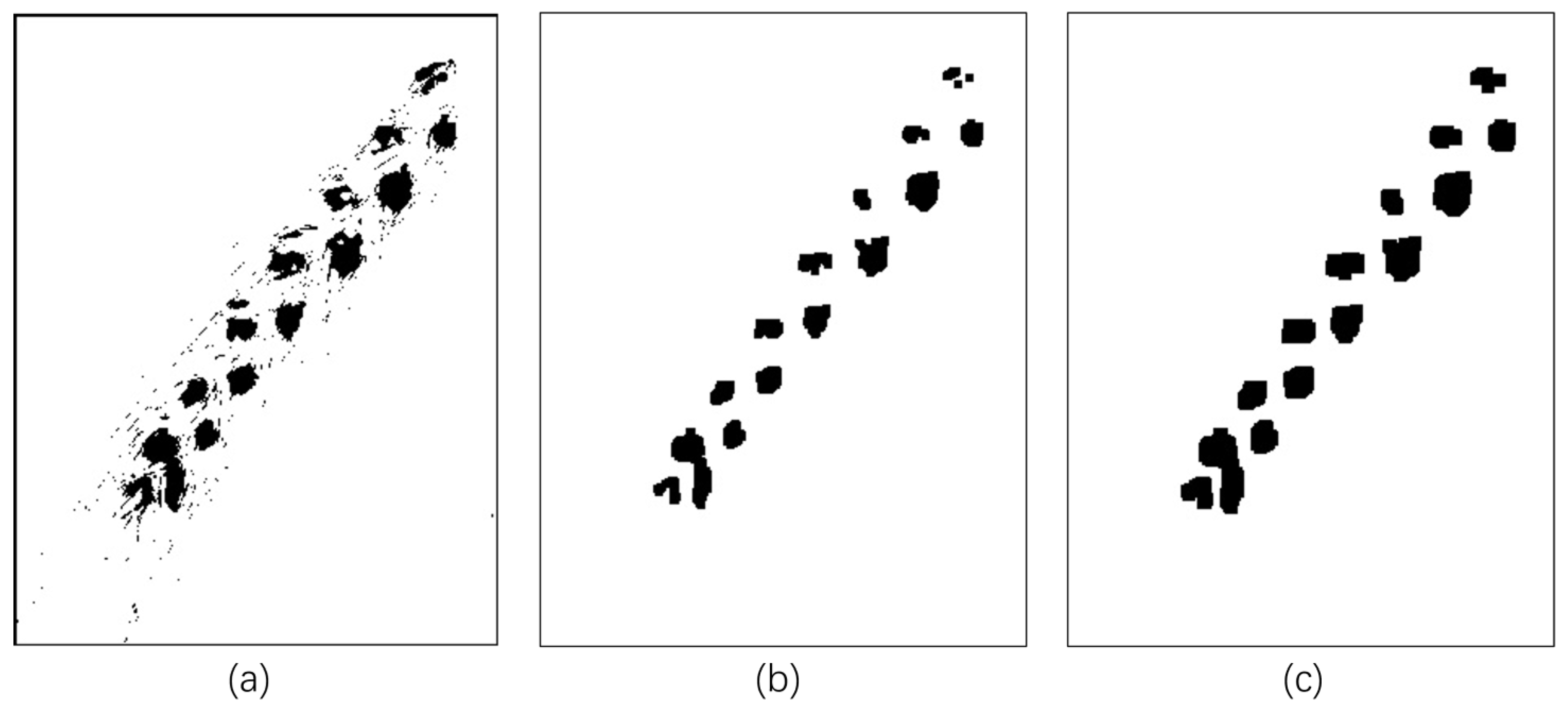 Agriculture 15 02295 g014 Agriculture 15 02295 g014