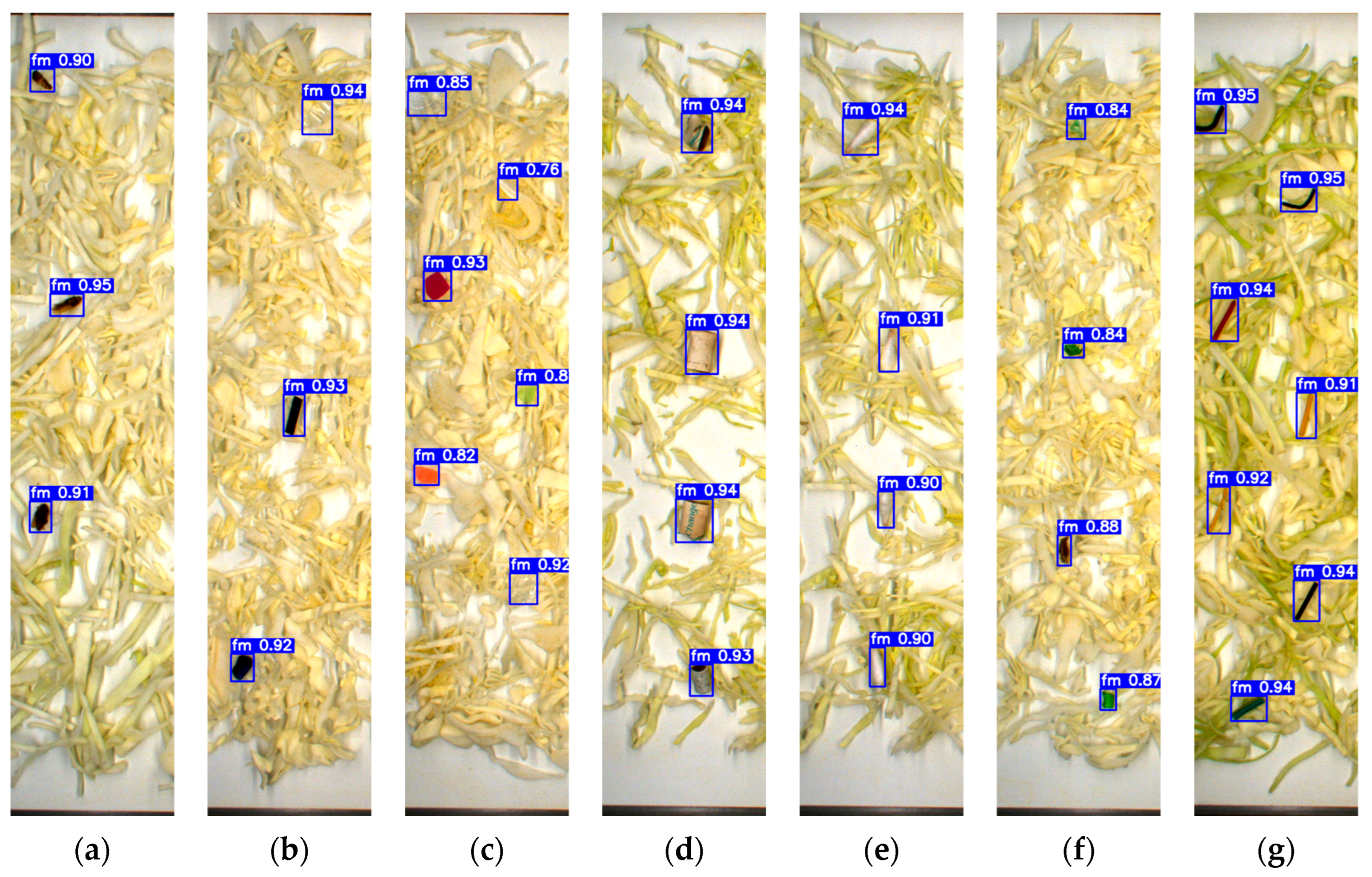 Agriculture 15 02297 g005a Agriculture 15 02297 g005a