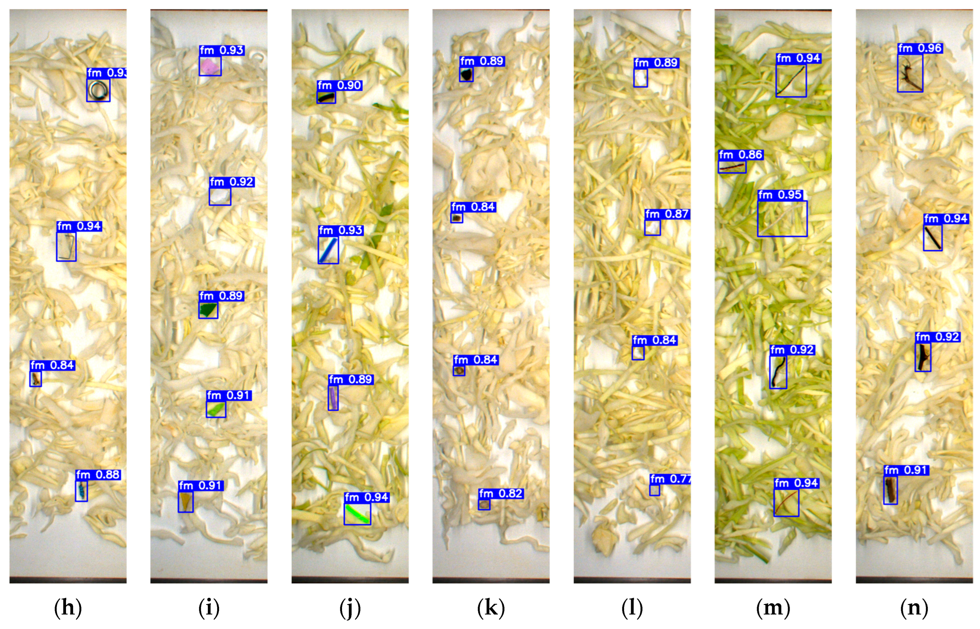 Agriculture 15 02297 g005b Agriculture 15 02297 g005b