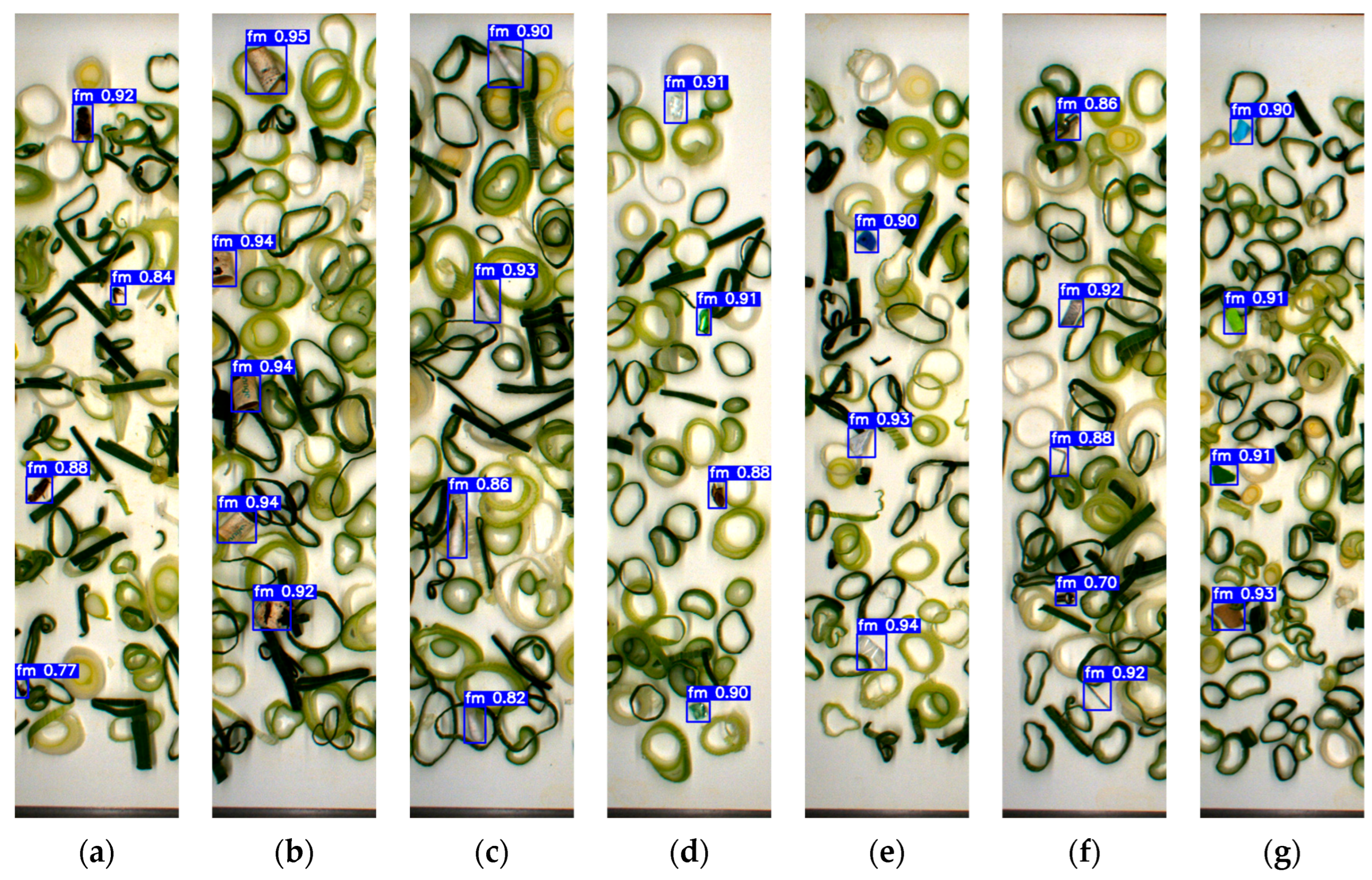 Agriculture 15 02297 g006a Agriculture 15 02297 g006a