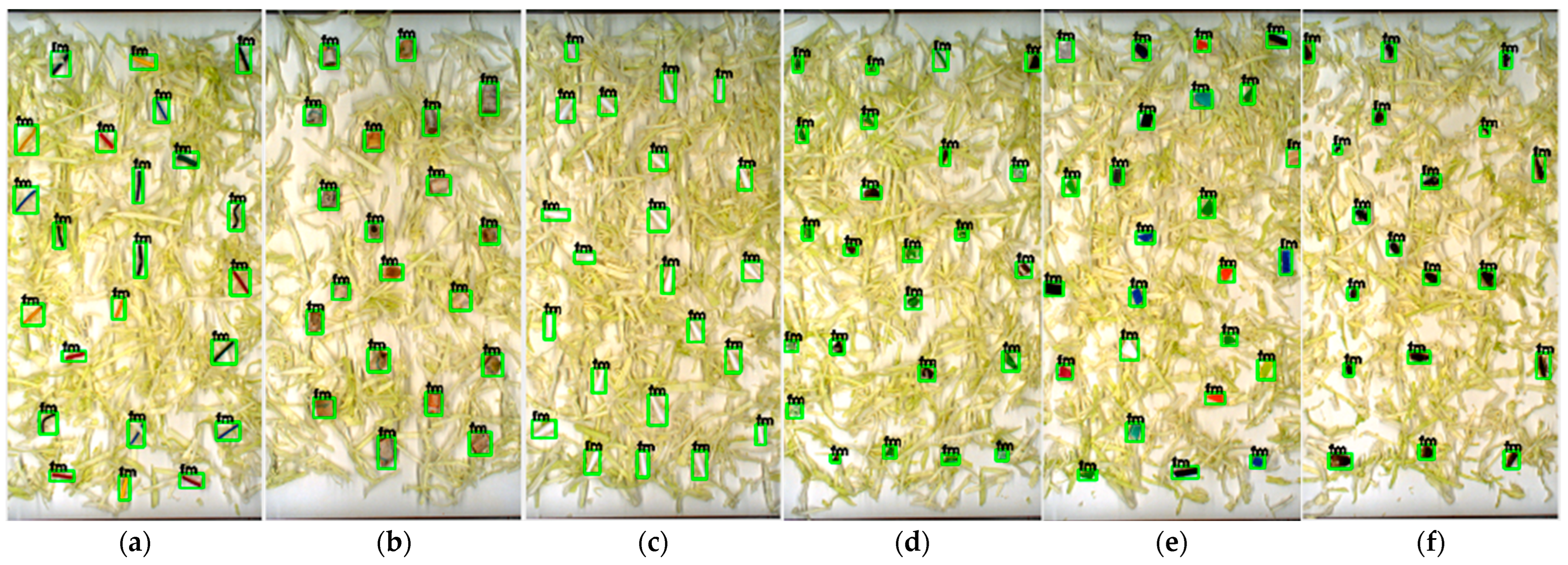 Agriculture 15 02297 g007a Agriculture 15 02297 g007a