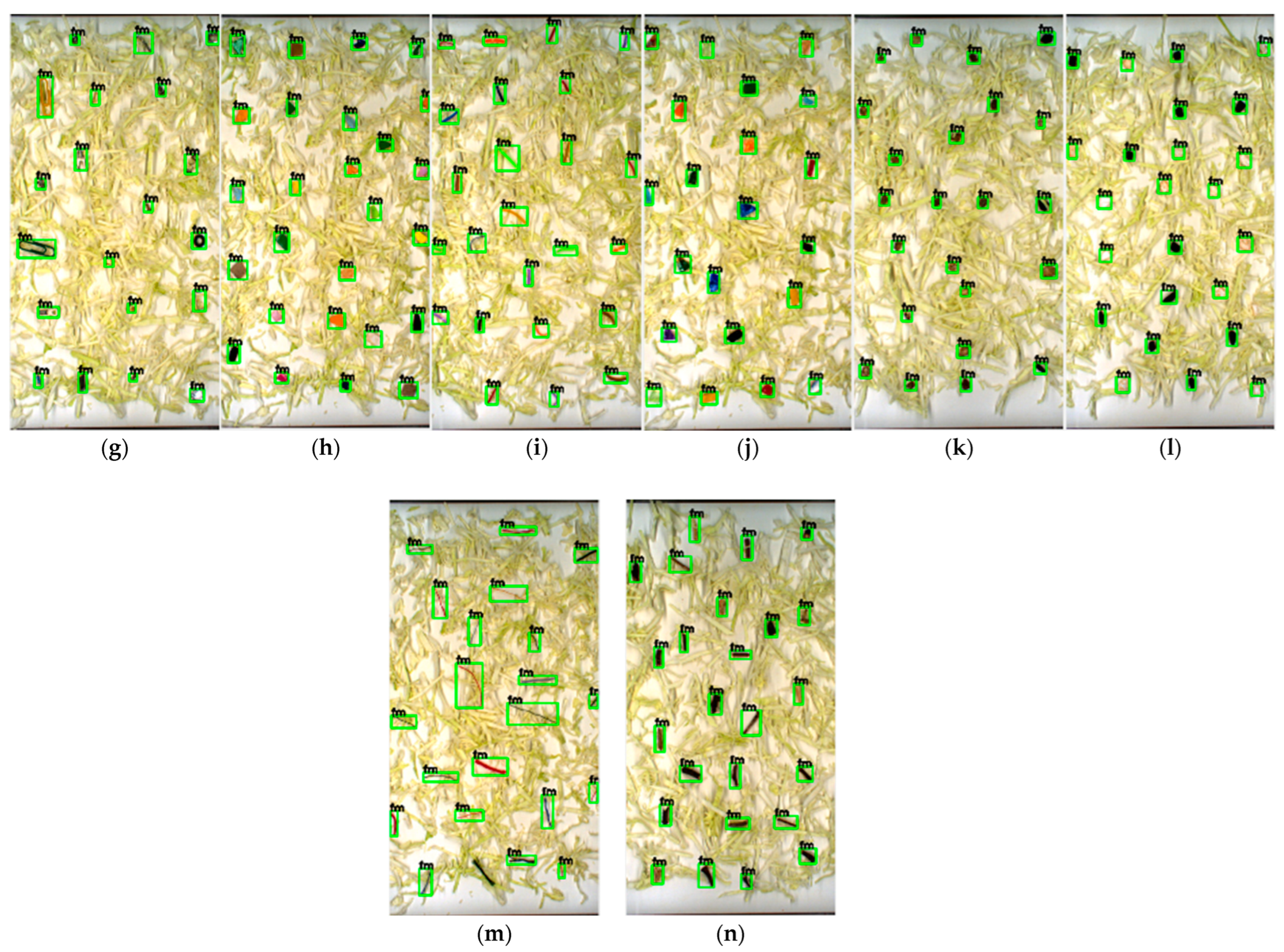 Agriculture 15 02297 g007b Agriculture 15 02297 g007b