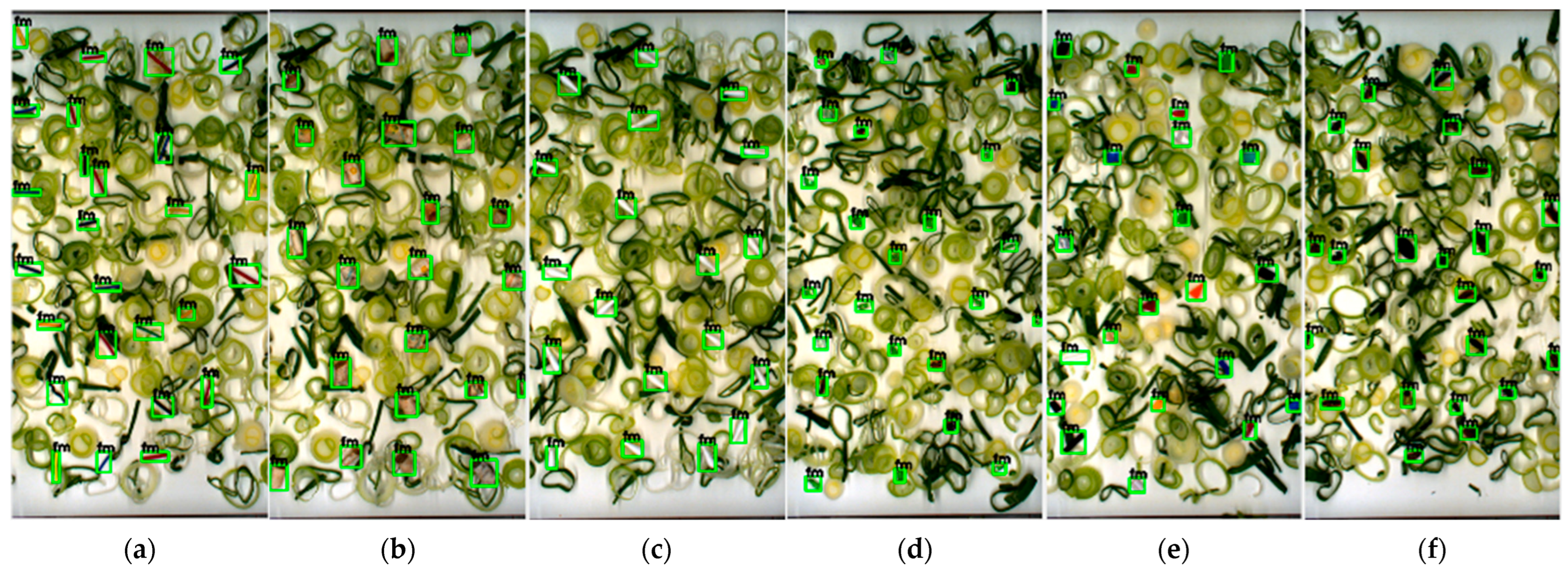 Agriculture 15 02297 g008a Agriculture 15 02297 g008a