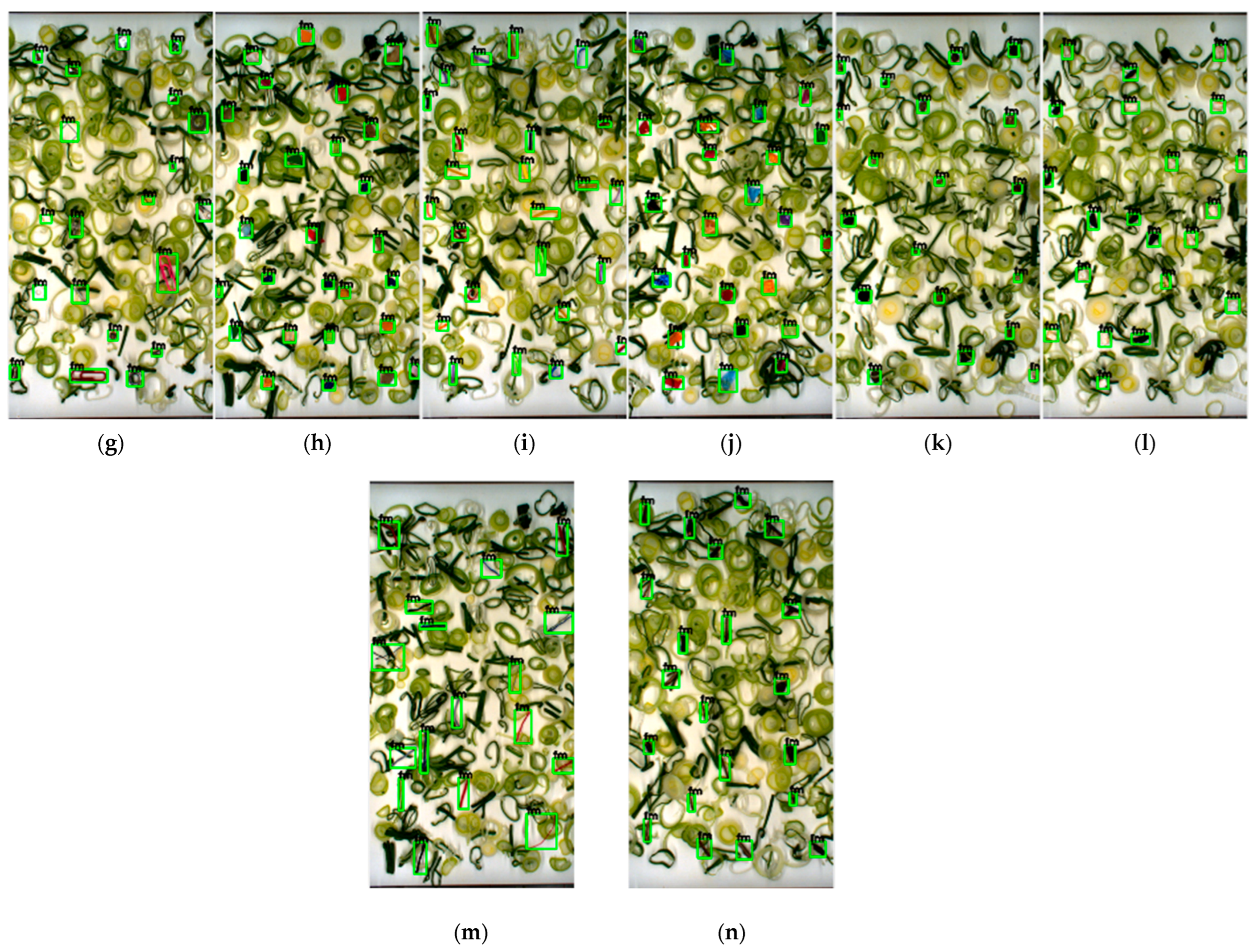 Agriculture 15 02297 g008b Agriculture 15 02297 g008b