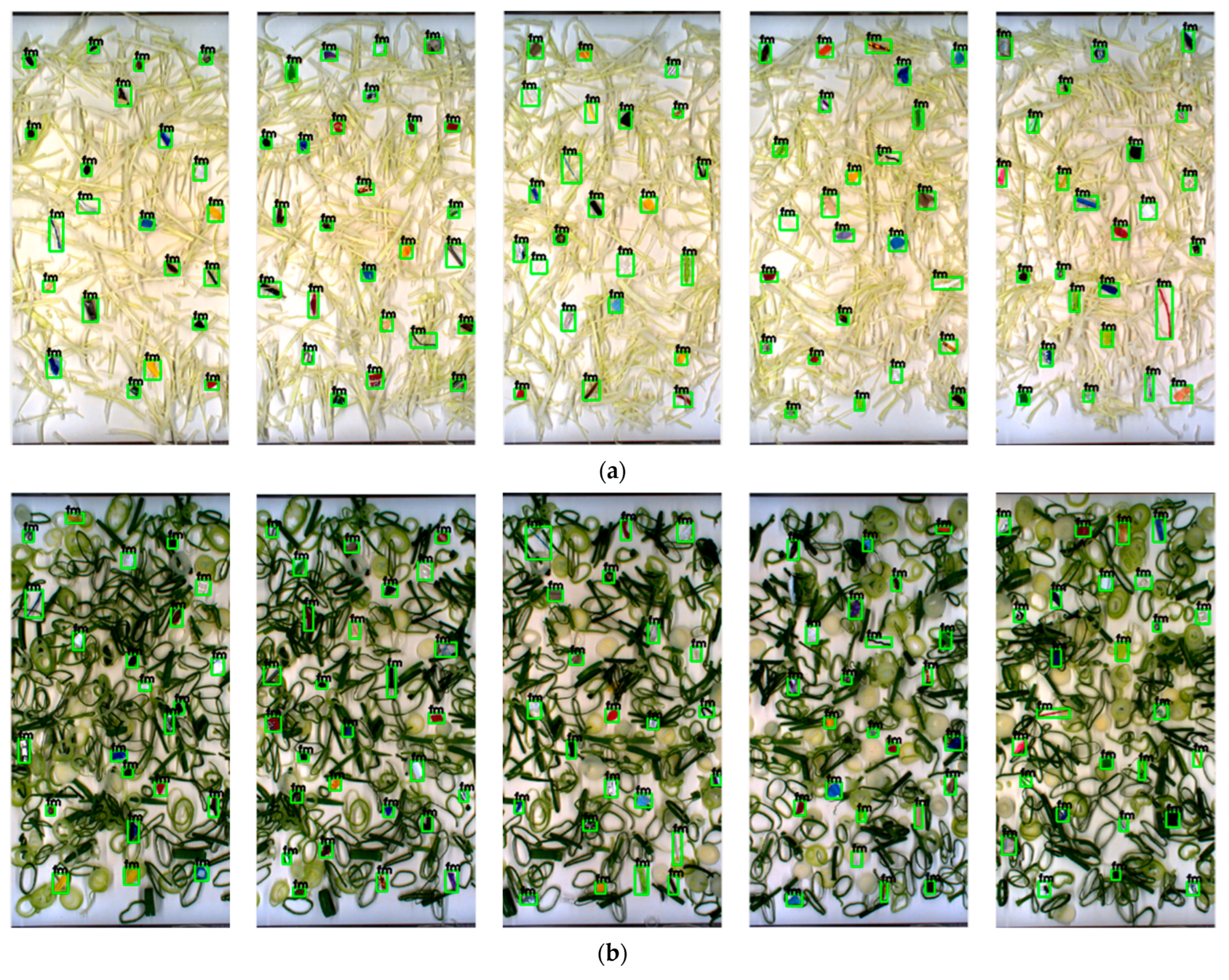 Agriculture 15 02297 g009 Agriculture 15 02297 g009