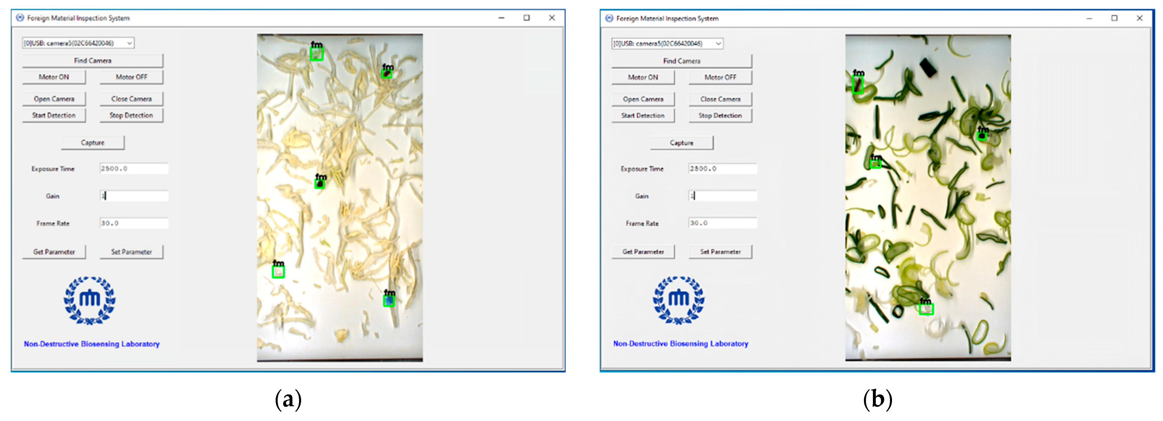 Agriculture 15 02297 g010 Agriculture 15 02297 g010