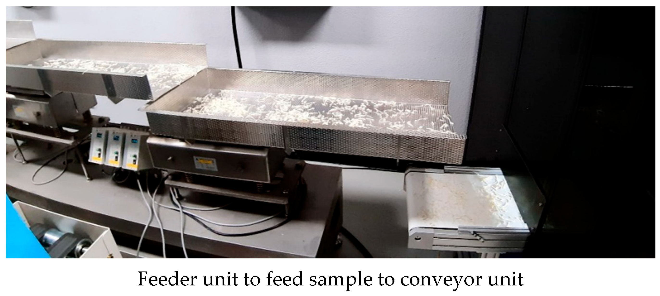 Agriculture 15 02297 g011a Agriculture 15 02297 g011a