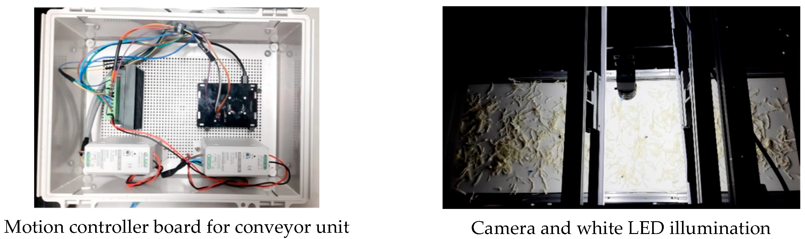 Agriculture 15 02297 g011b Agriculture 15 02297 g011b