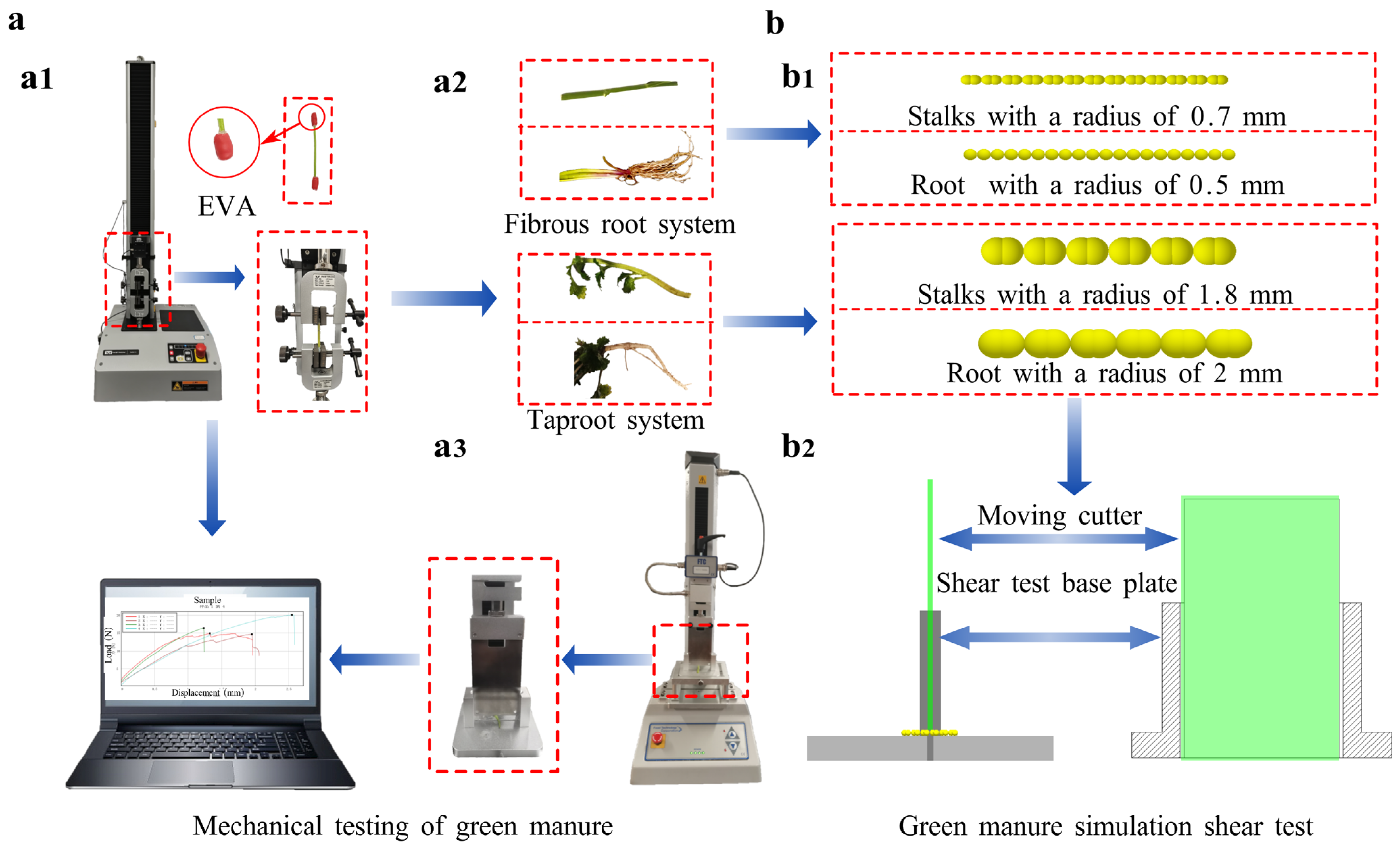 Agriculture 15 02299 g006