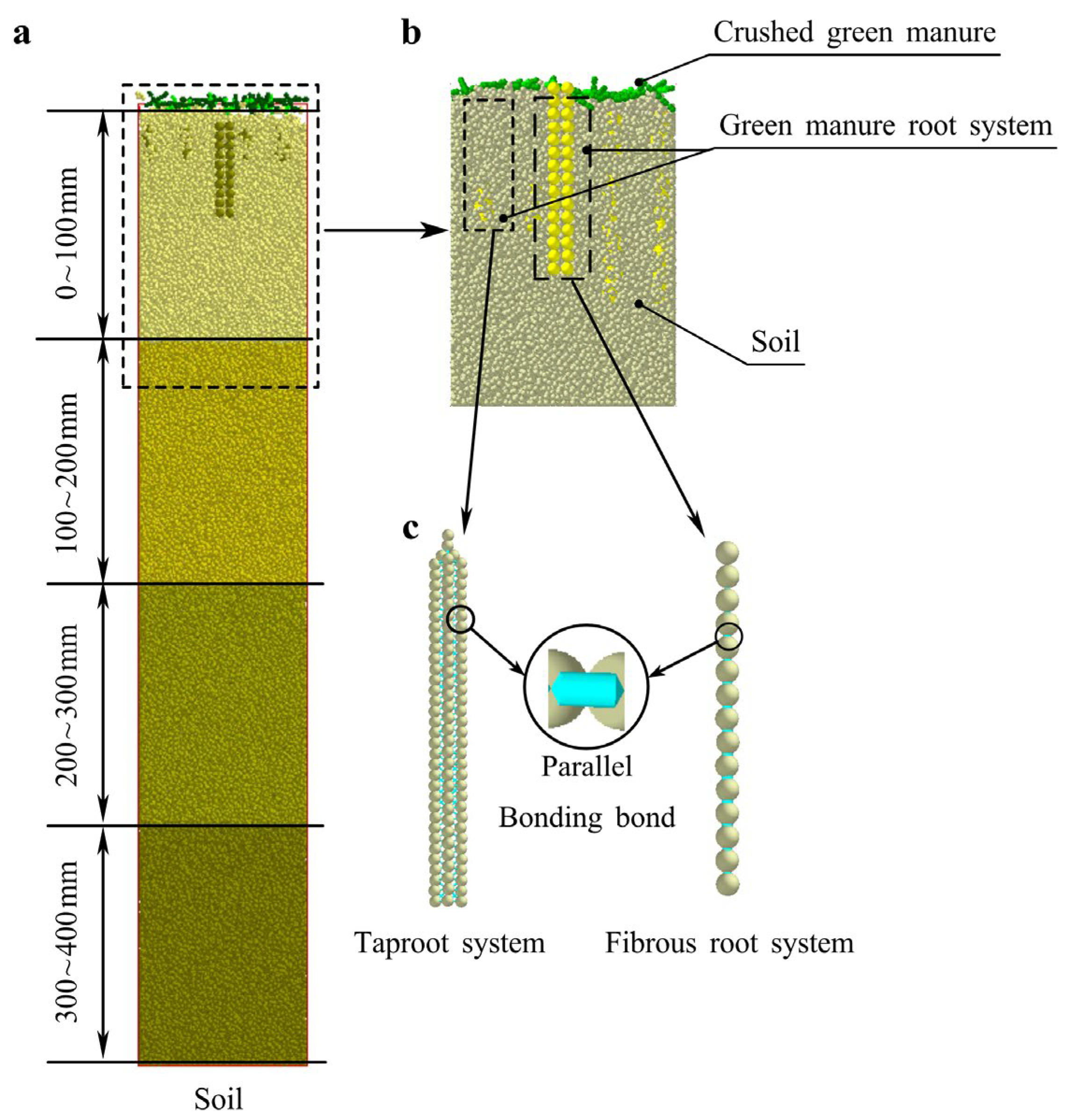 Agriculture 15 02299 g011