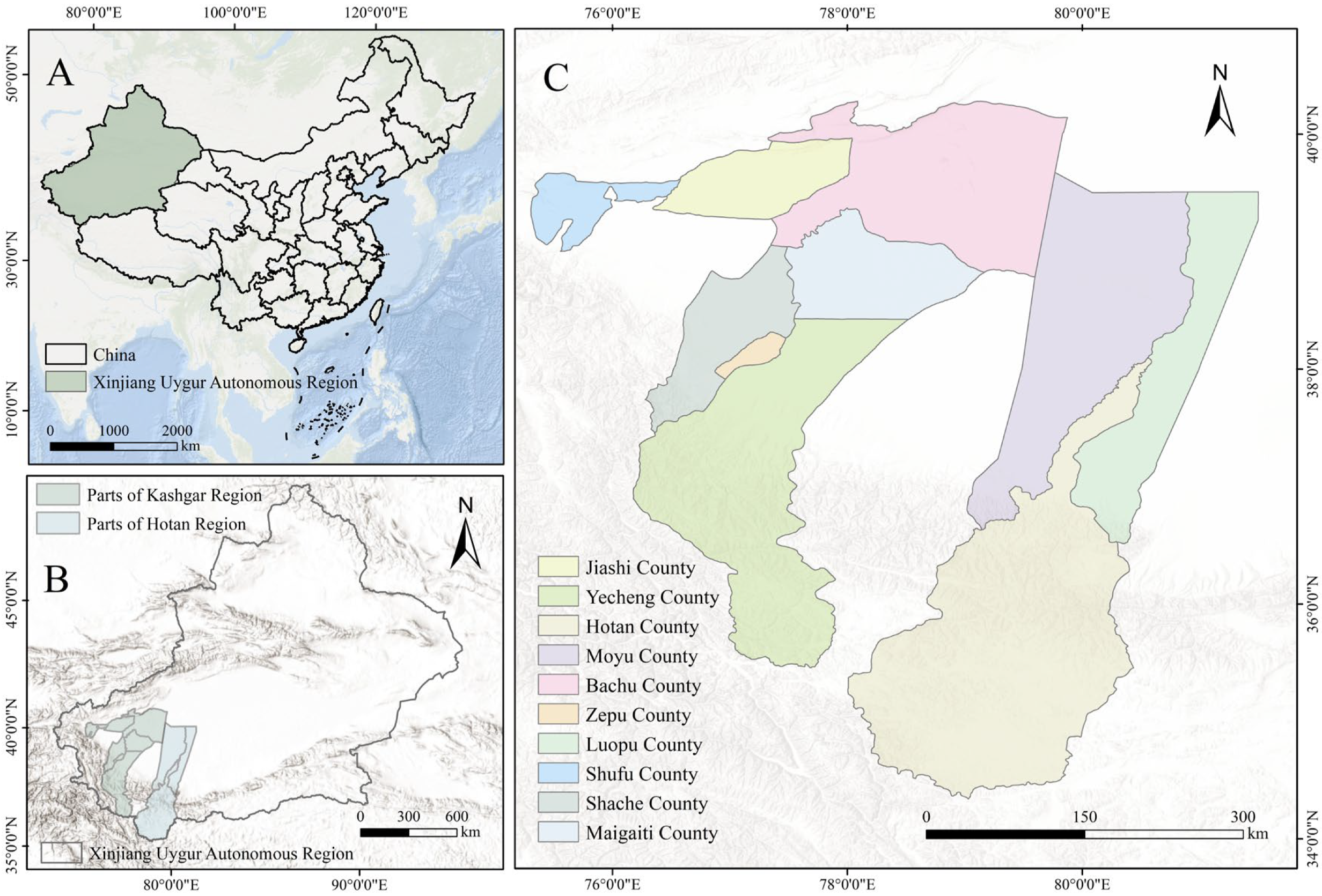 Agriculture 15 02301 g001 Agriculture 15 02301 g001