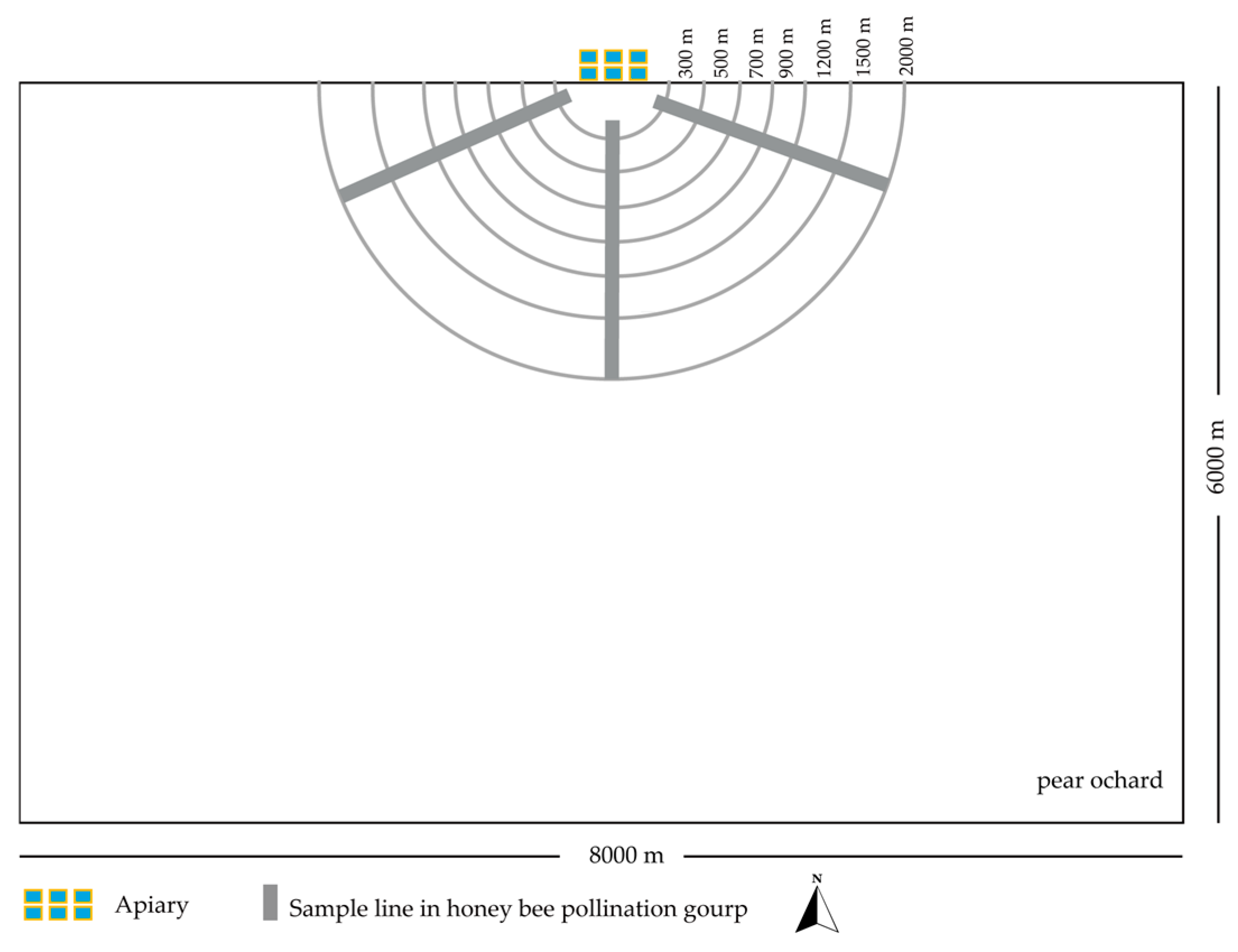 Agriculture 15 02302 g002 Agriculture 15 02302 g002
